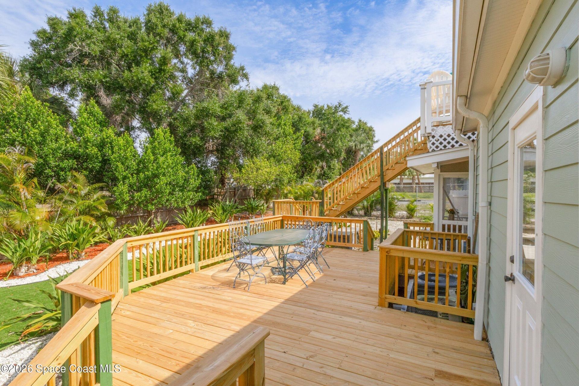 1102 Hyde Park Lane, Melbourne, FL 32935 Photo