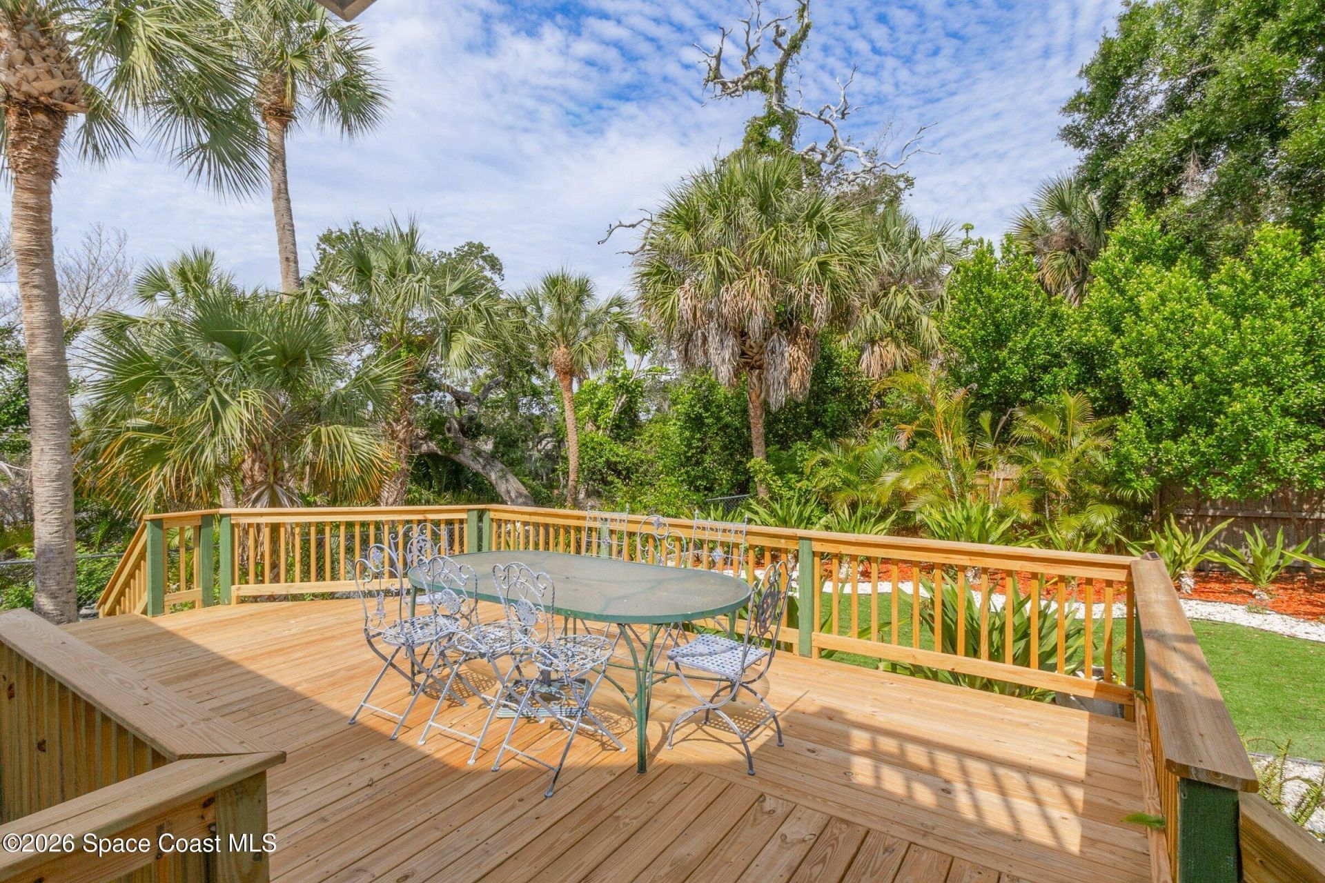 1102 Hyde Park Lane, Melbourne, FL 32935 Photo