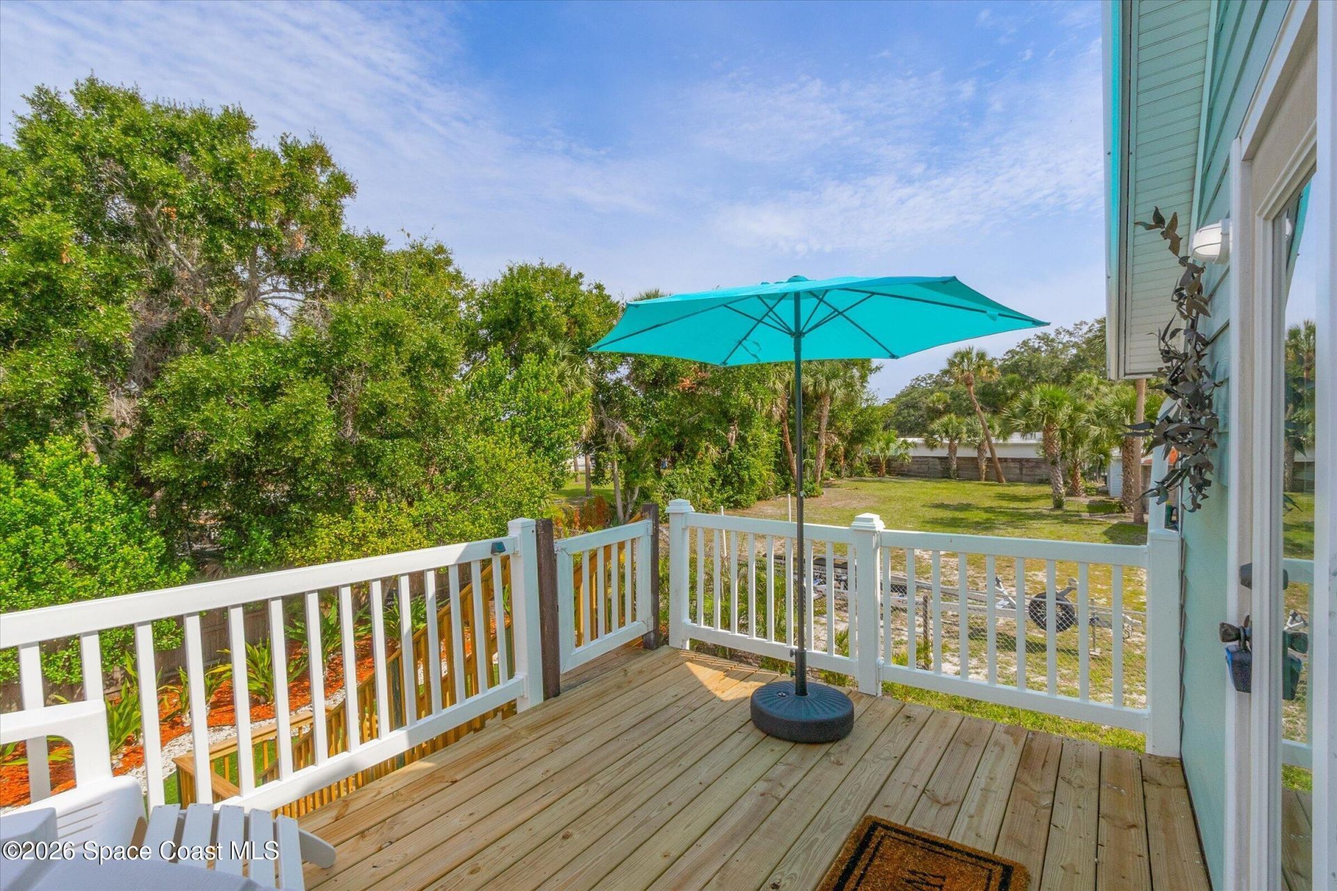 1102 Hyde Park Lane, Melbourne, FL 32935 Photo