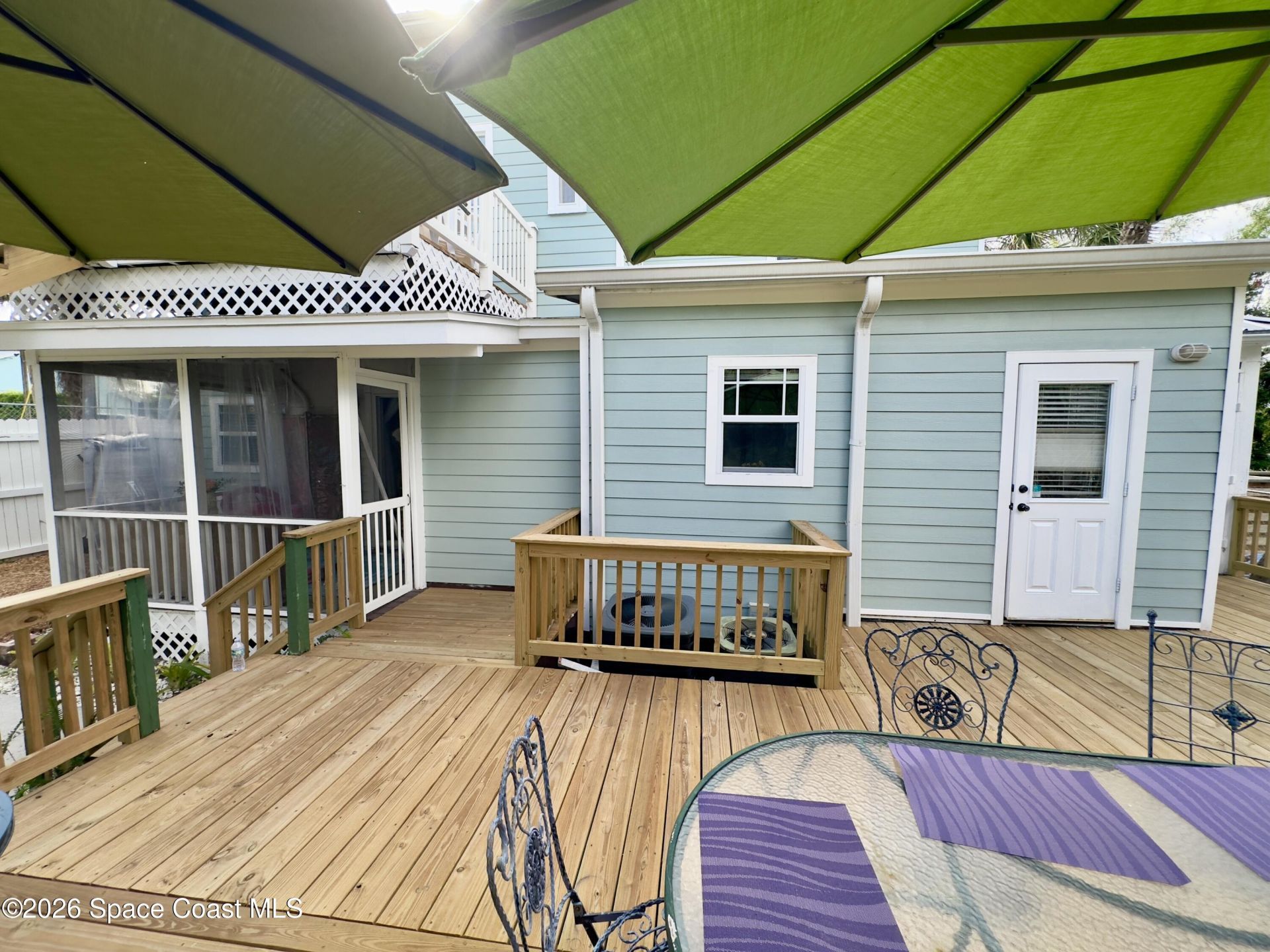 1102 Hyde Park Lane, Melbourne, FL 32935 Photo