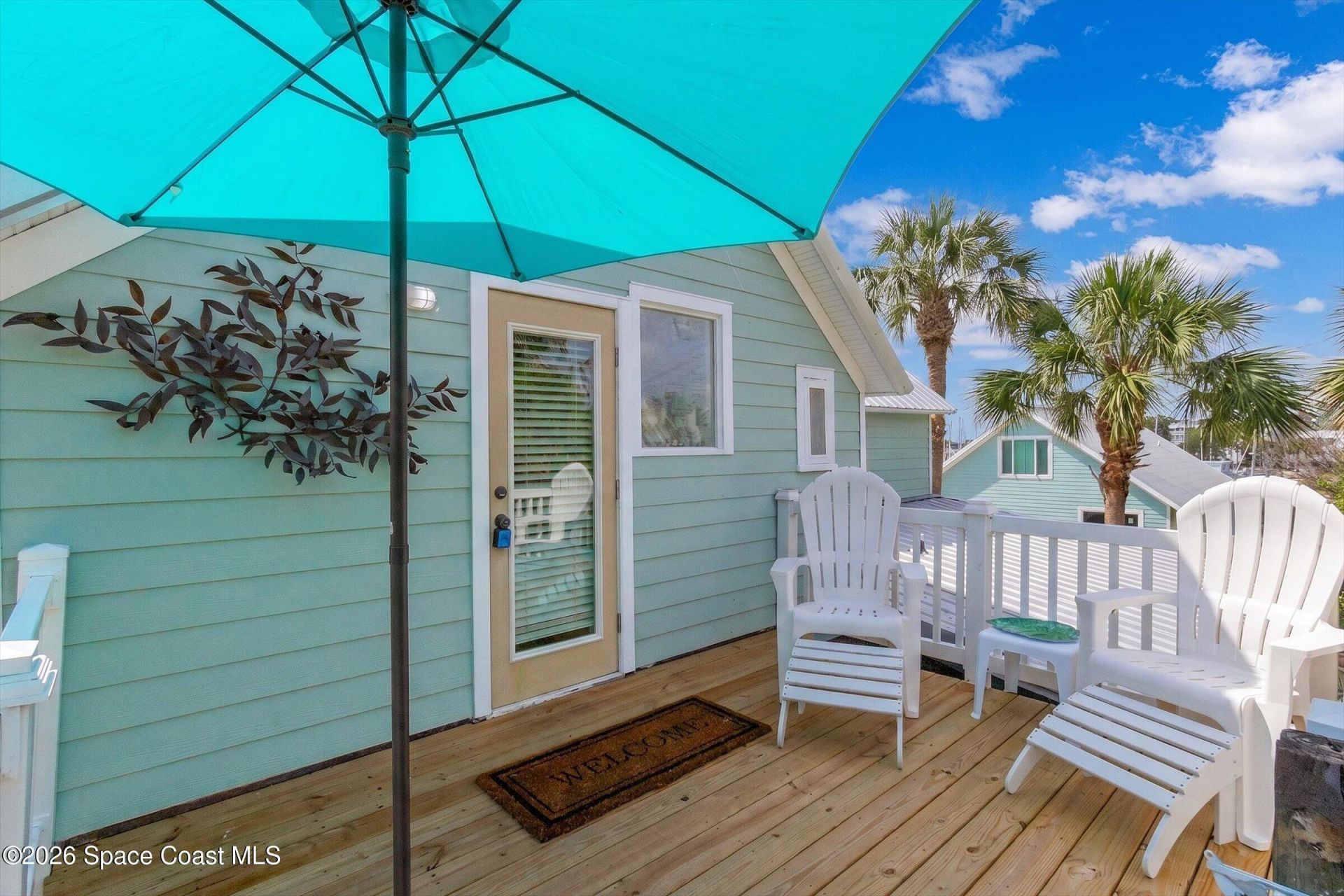 1102 Hyde Park Lane, Melbourne, FL 32935 Photo