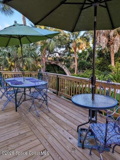 1102 Hyde Park Lane, Melbourne, FL 32935 Photo