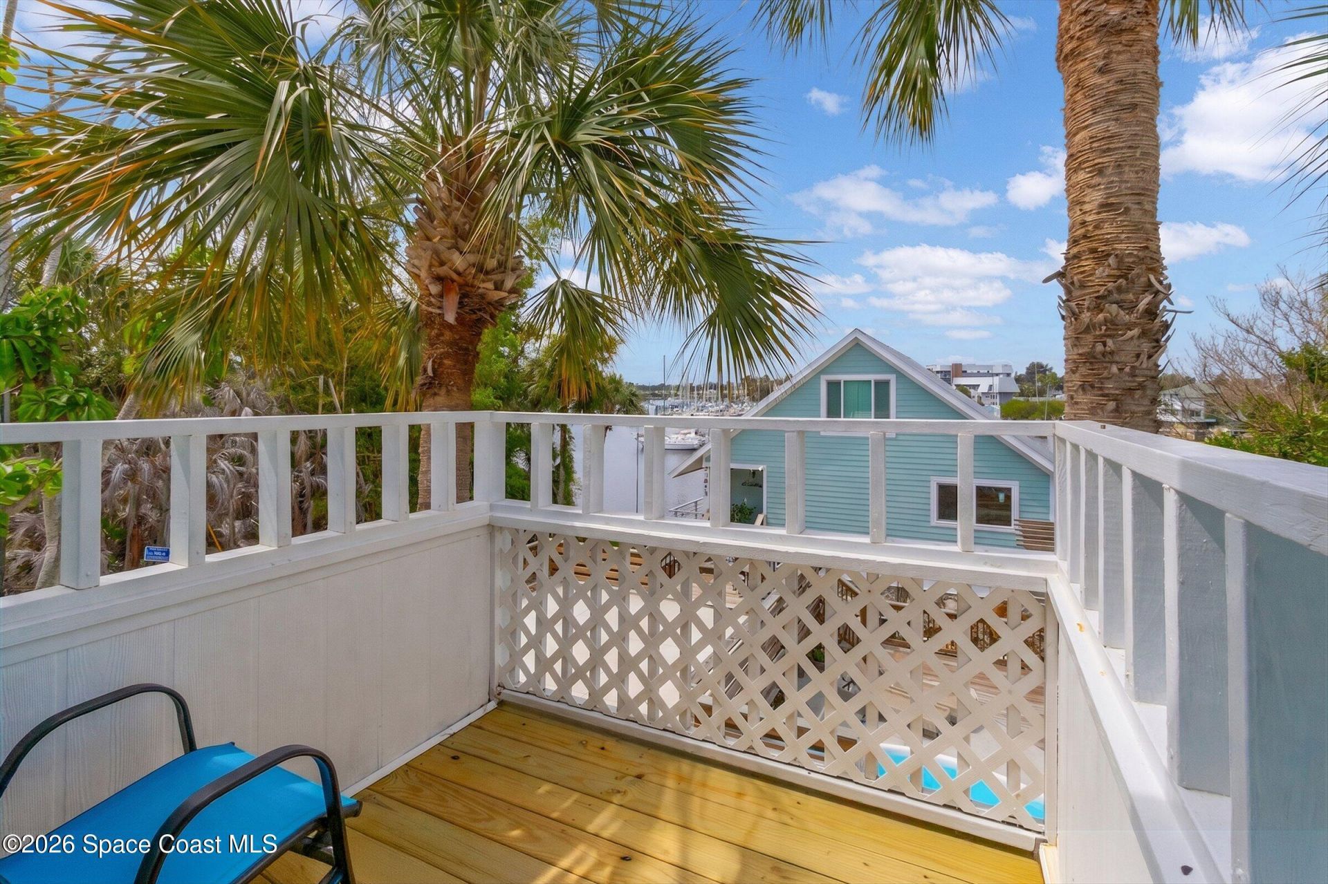 1102 Hyde Park Lane, Melbourne, FL 32935 Photo