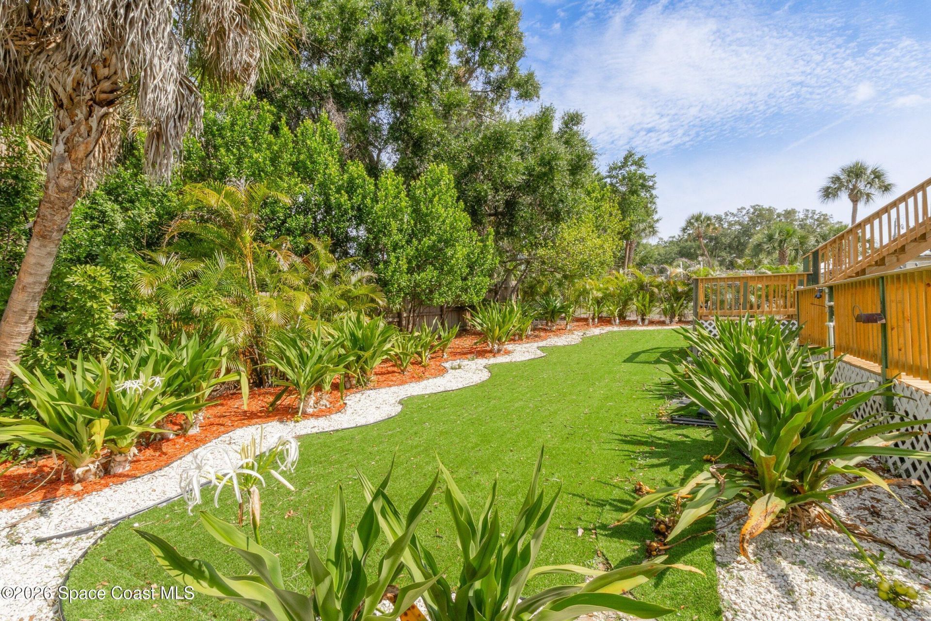 1102 Hyde Park Lane, Melbourne, FL 32935 Photo