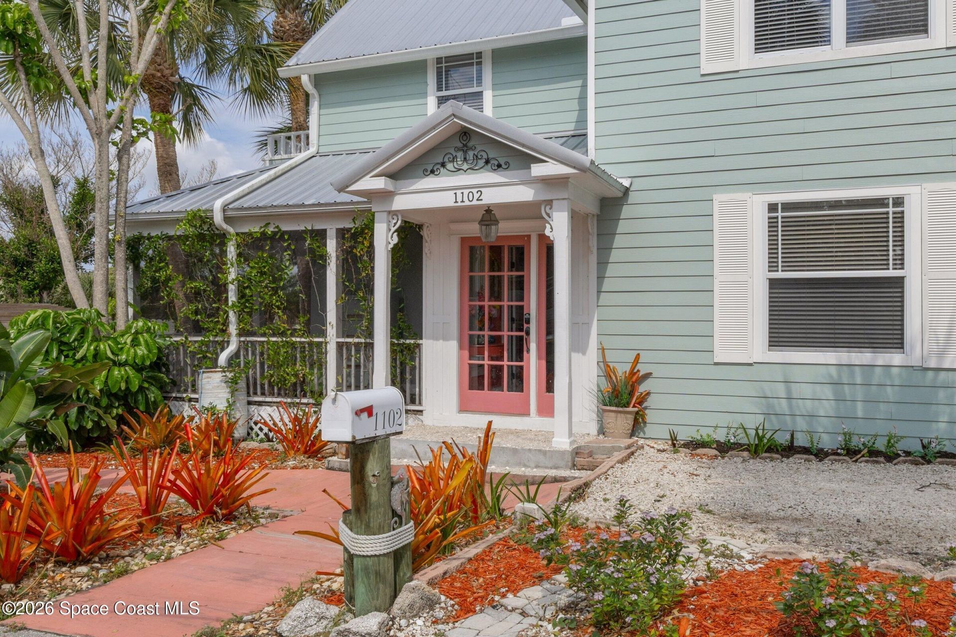 1102 Hyde Park Lane, Melbourne, FL 32935 Photo
