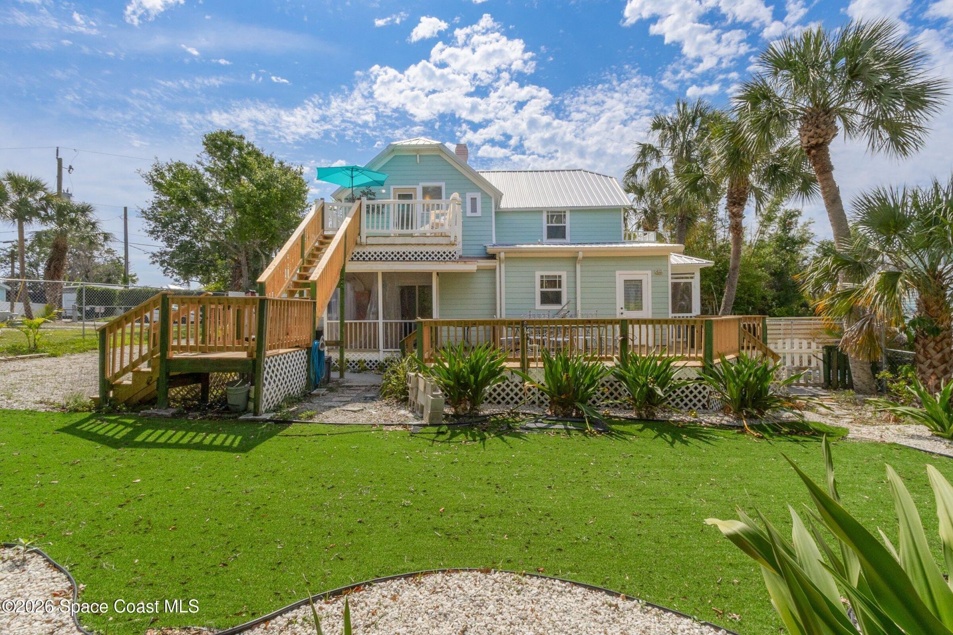 1102 Hyde Park Lane, Melbourne, FL 32935 Photo