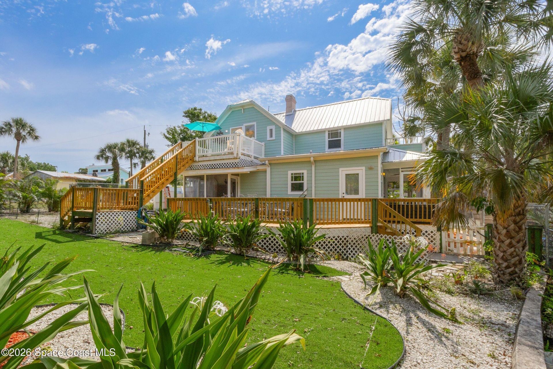 1102 Hyde Park Lane, Melbourne, FL 32935 Photo