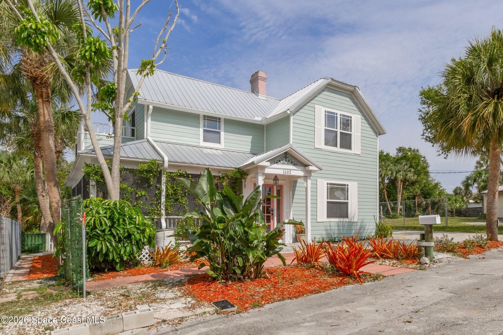 1102 Hyde Park Lane, Melbourne, FL 32935 Photo