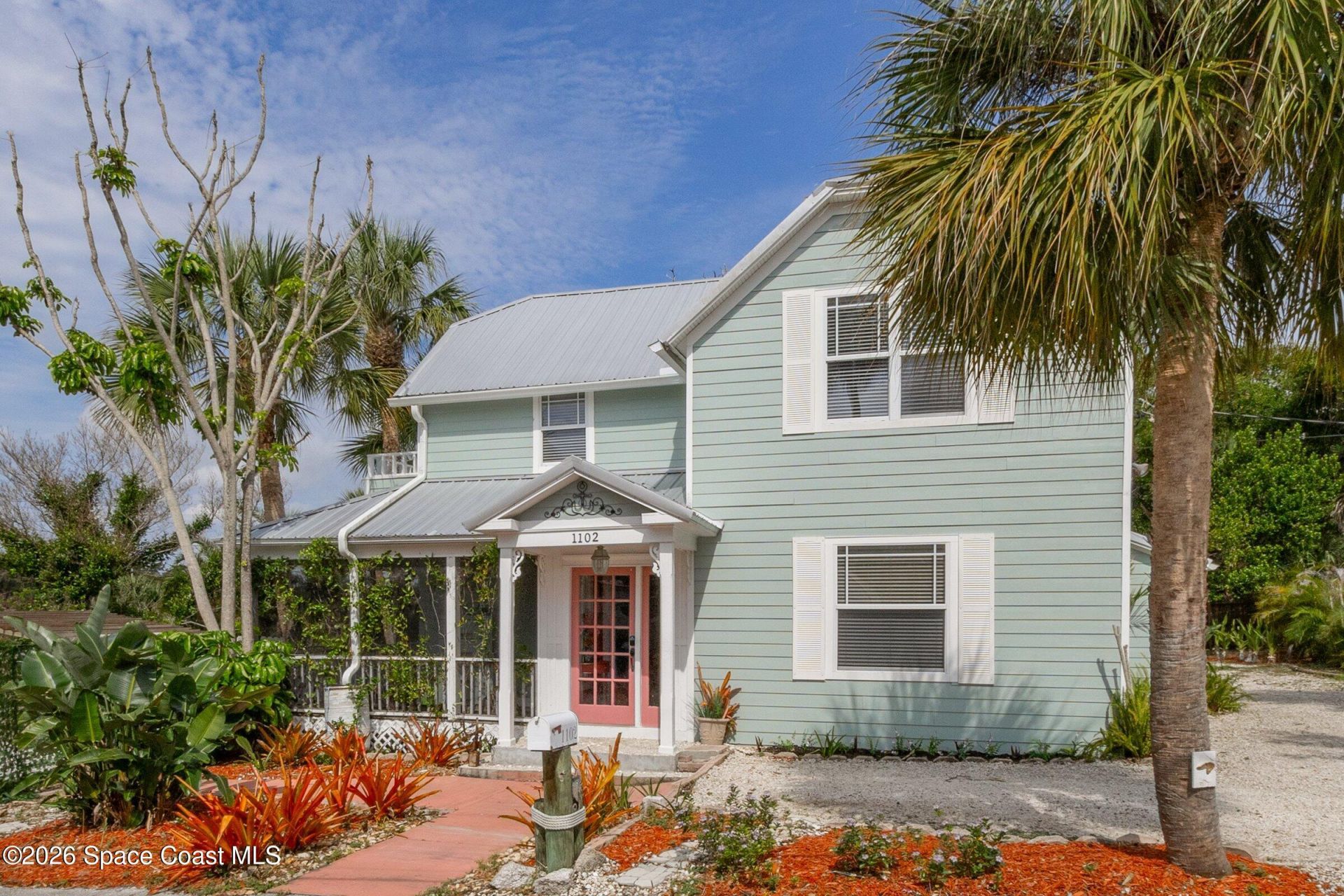 1102 Hyde Park Lane, Melbourne, FL 32935 Photo