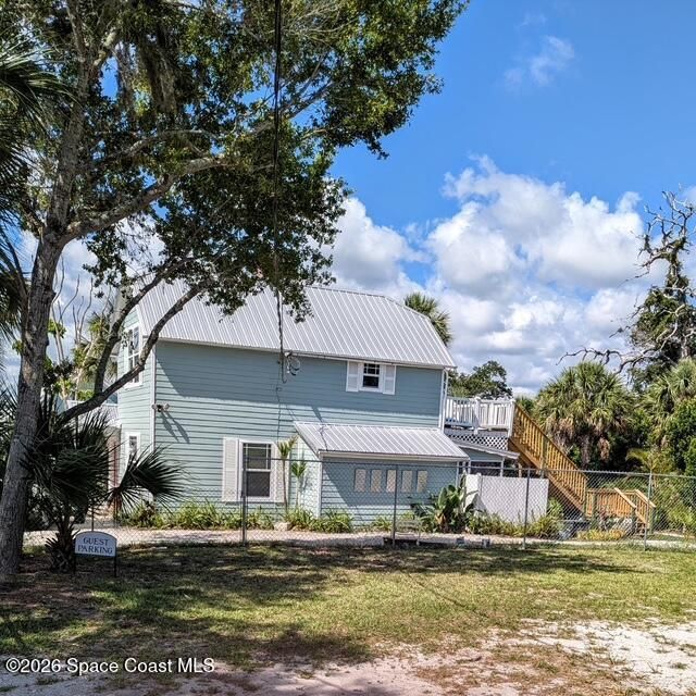 1102 Hyde Park Lane, Melbourne, FL 32935 Photo