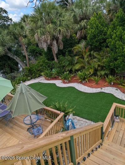 1102 Hyde Park Lane, Melbourne, FL 32935 Photo
