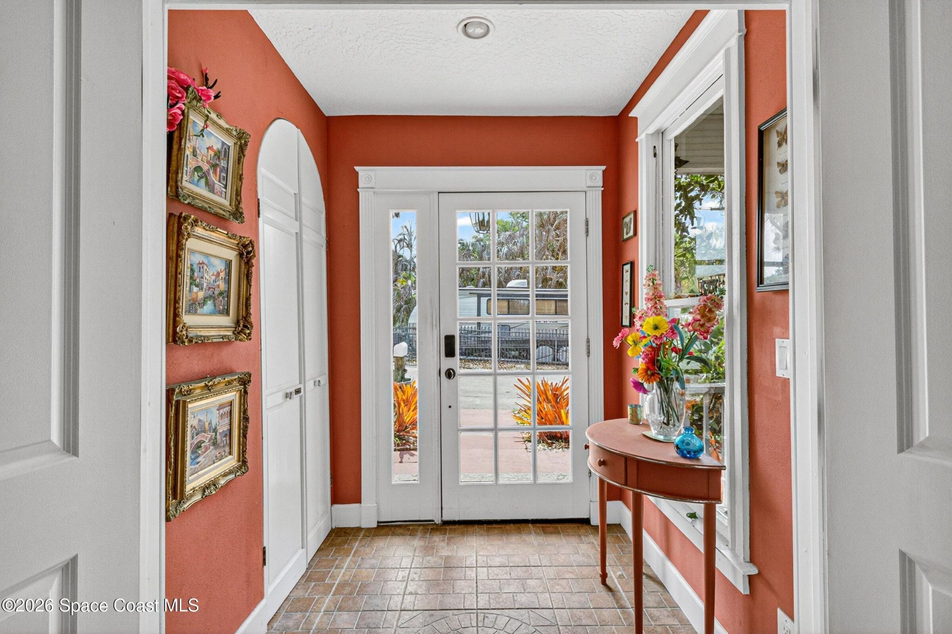 1102 Hyde Park Lane, Melbourne, FL 32935 Photo