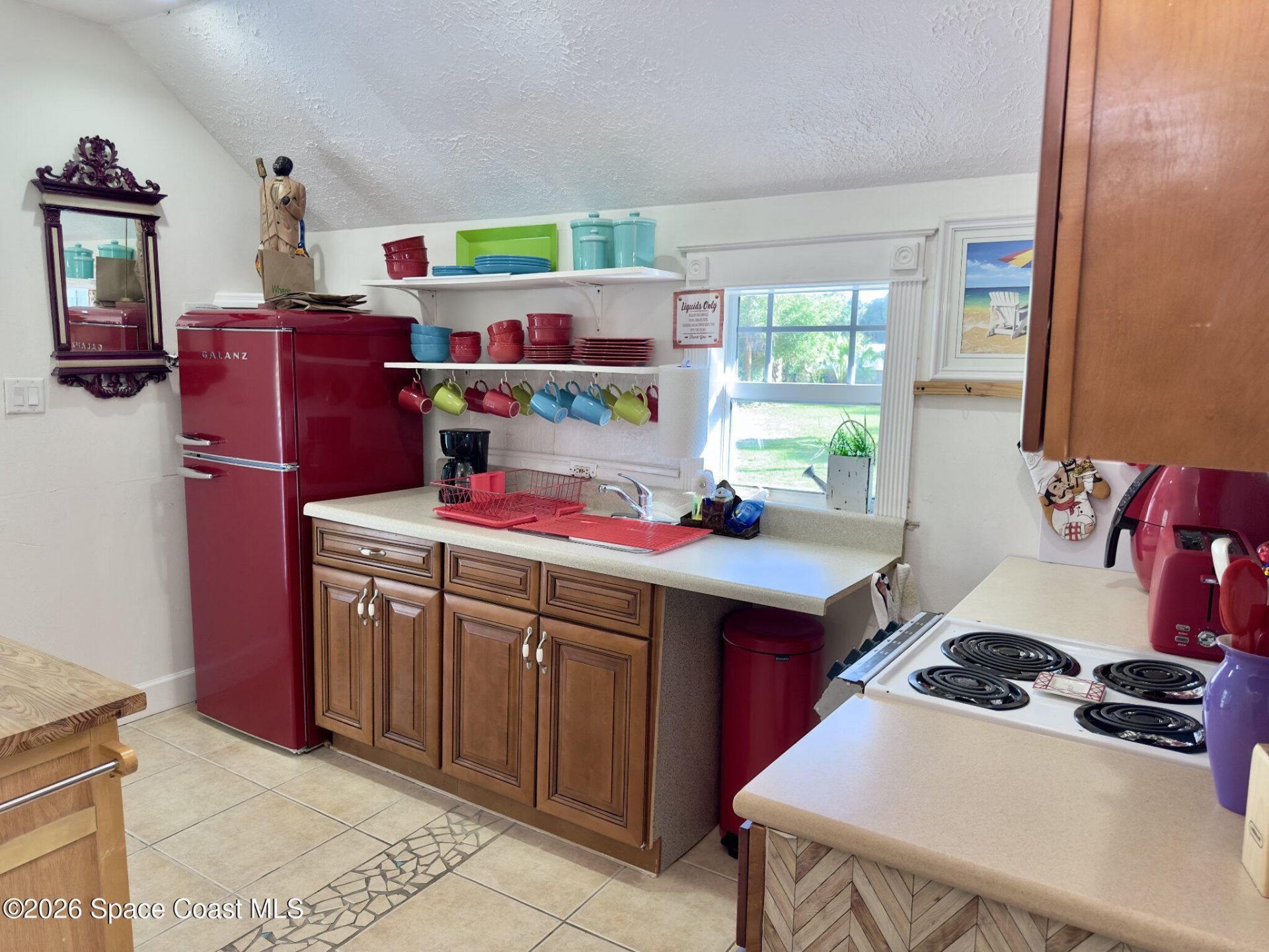 1102 Hyde Park Lane, Melbourne, FL 32935 Photo
