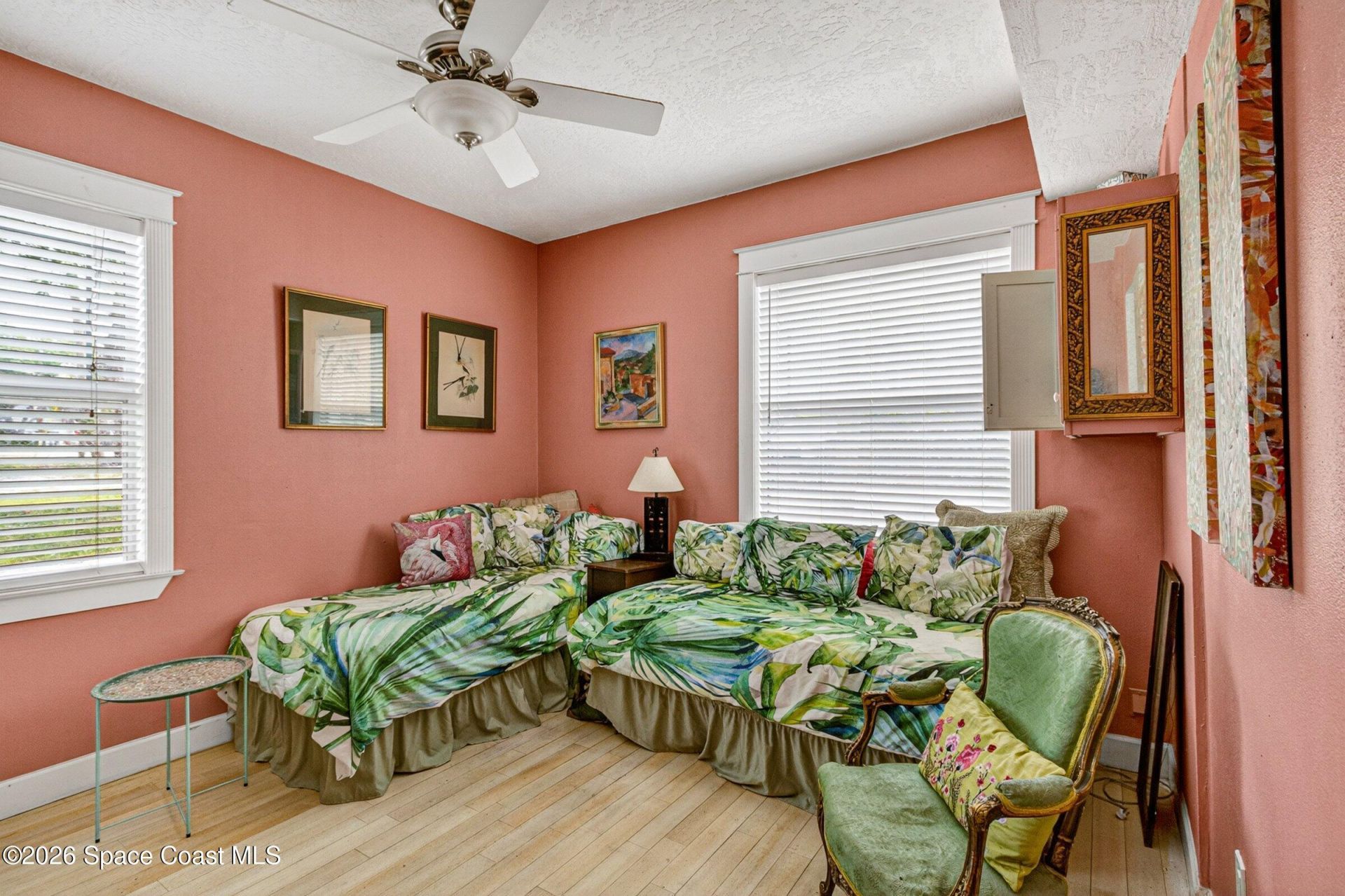 1102 Hyde Park Lane, Melbourne, FL 32935 Photo