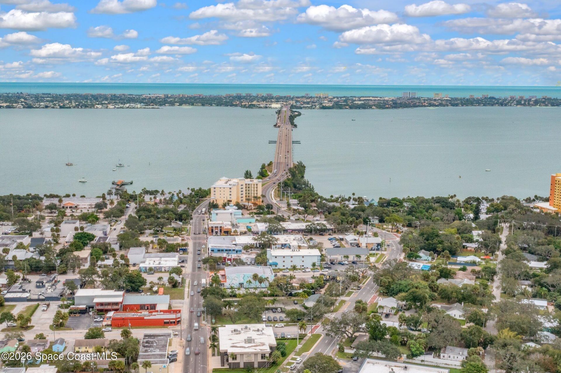 1102 Hyde Park Lane, Melbourne, FL 32935 Photo