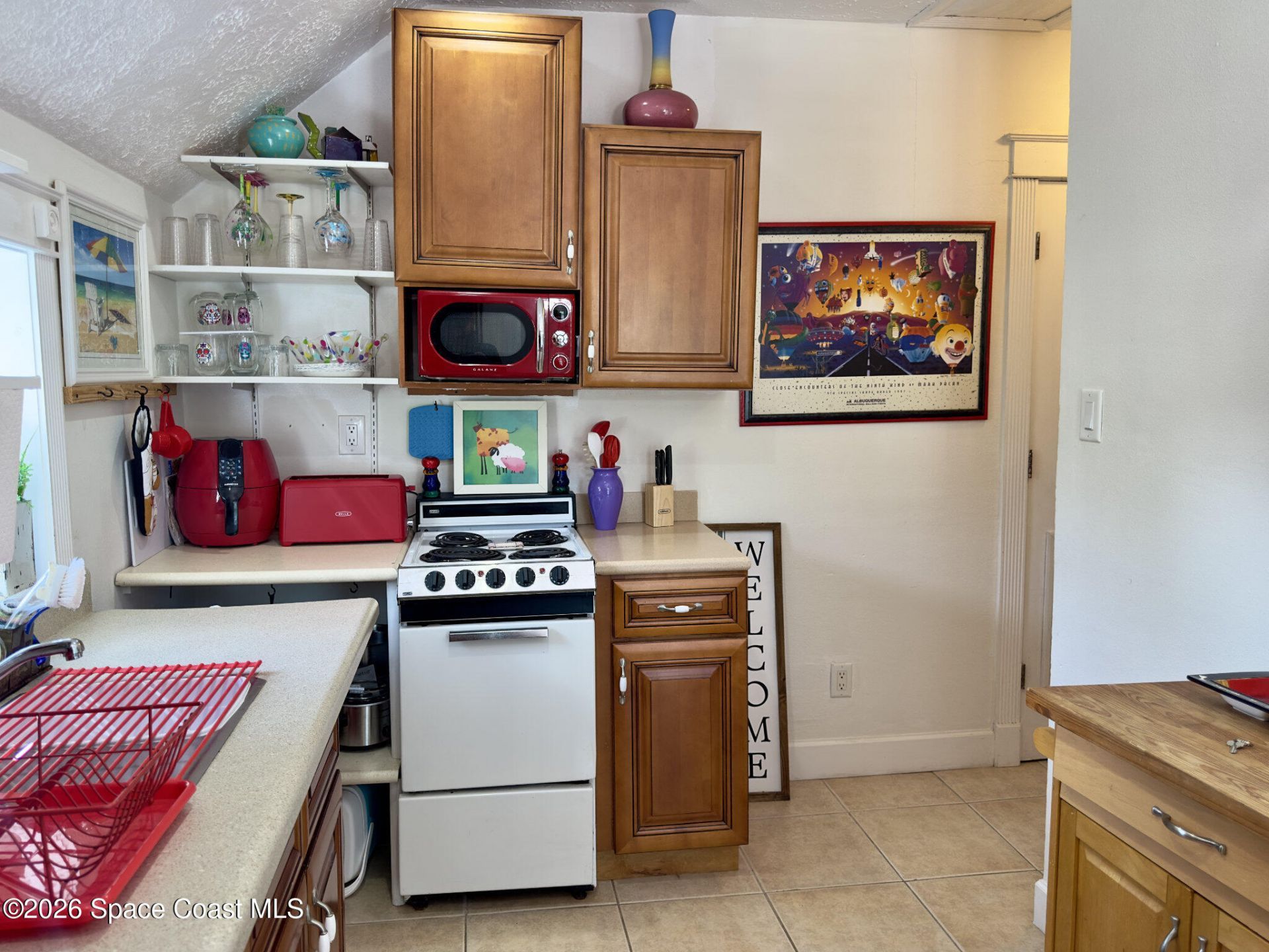 1102 Hyde Park Lane, Melbourne, FL 32935 Photo