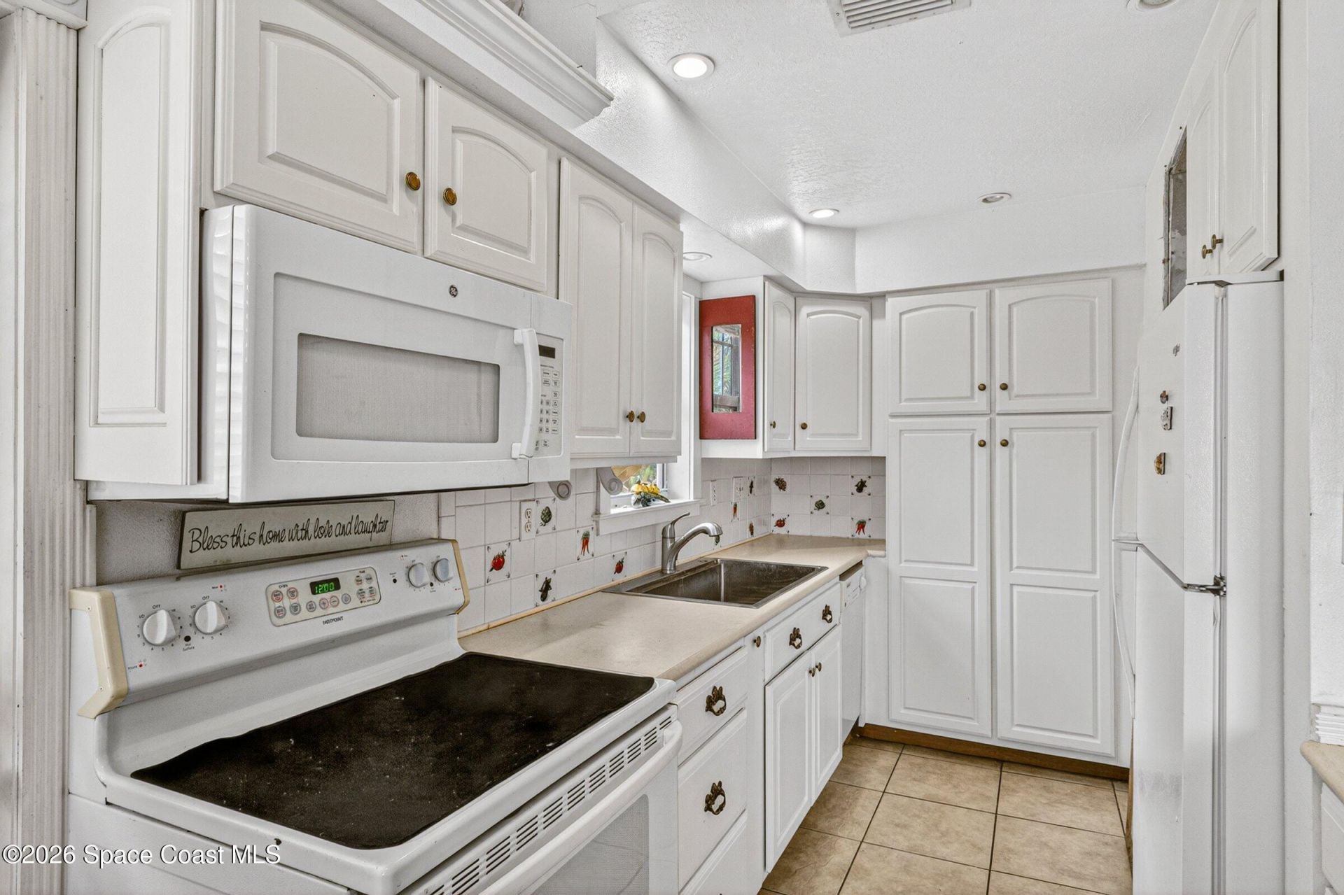 1102 Hyde Park Lane, Melbourne, FL 32935 Photo