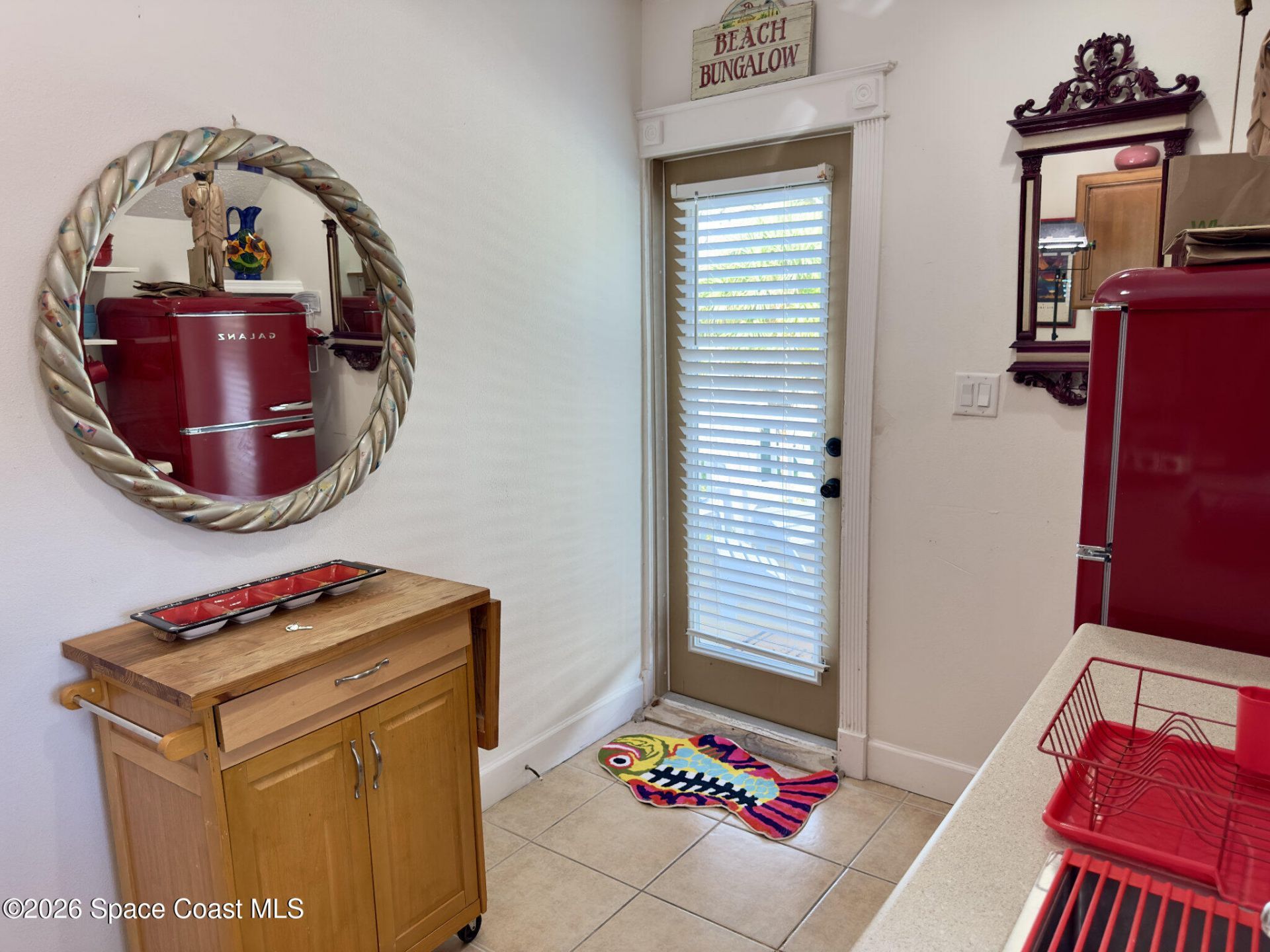 1102 Hyde Park Lane, Melbourne, FL 32935 Photo