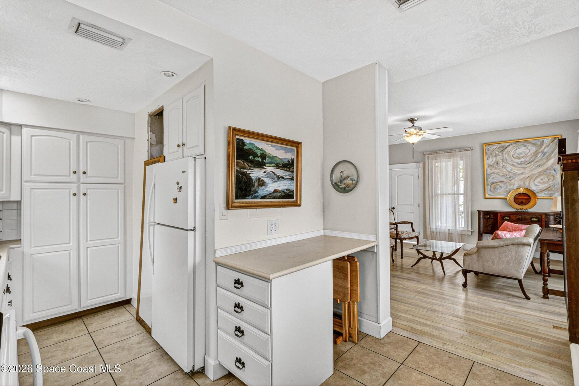 1102 Hyde Park Lane, Melbourne, FL 32935 Photo