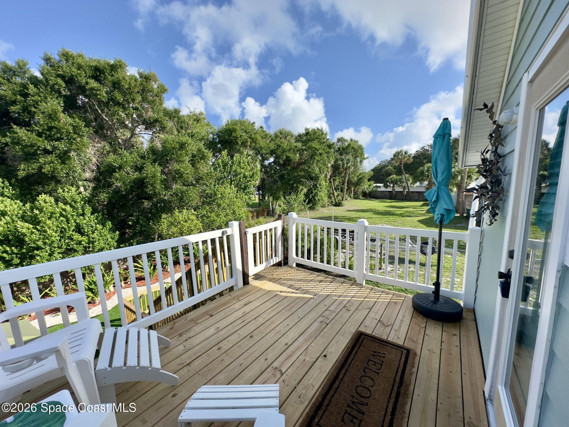 1102 Hyde Park Lane, Melbourne, FL 32935 Photo