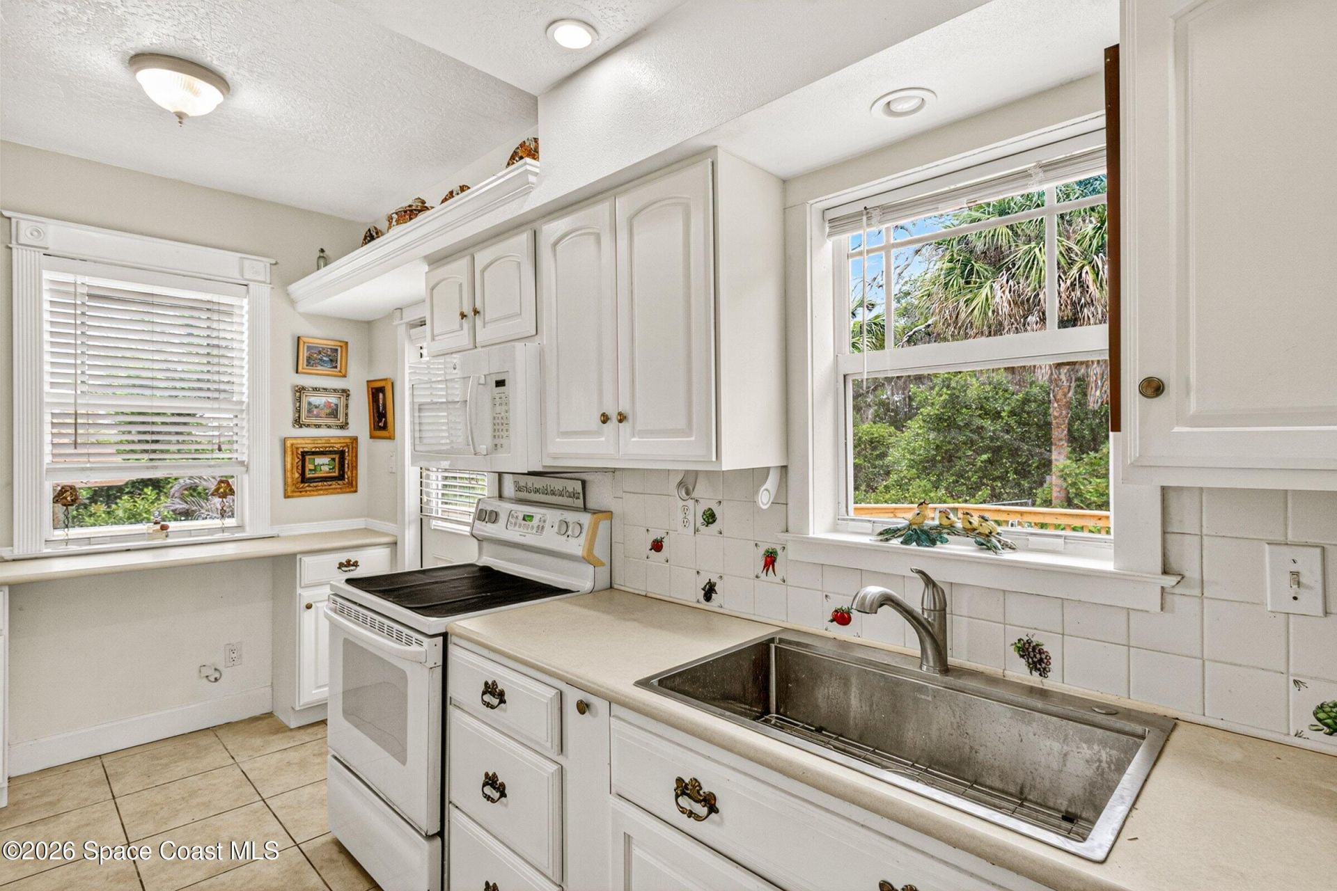 1102 Hyde Park Lane, Melbourne, FL 32935 Photo