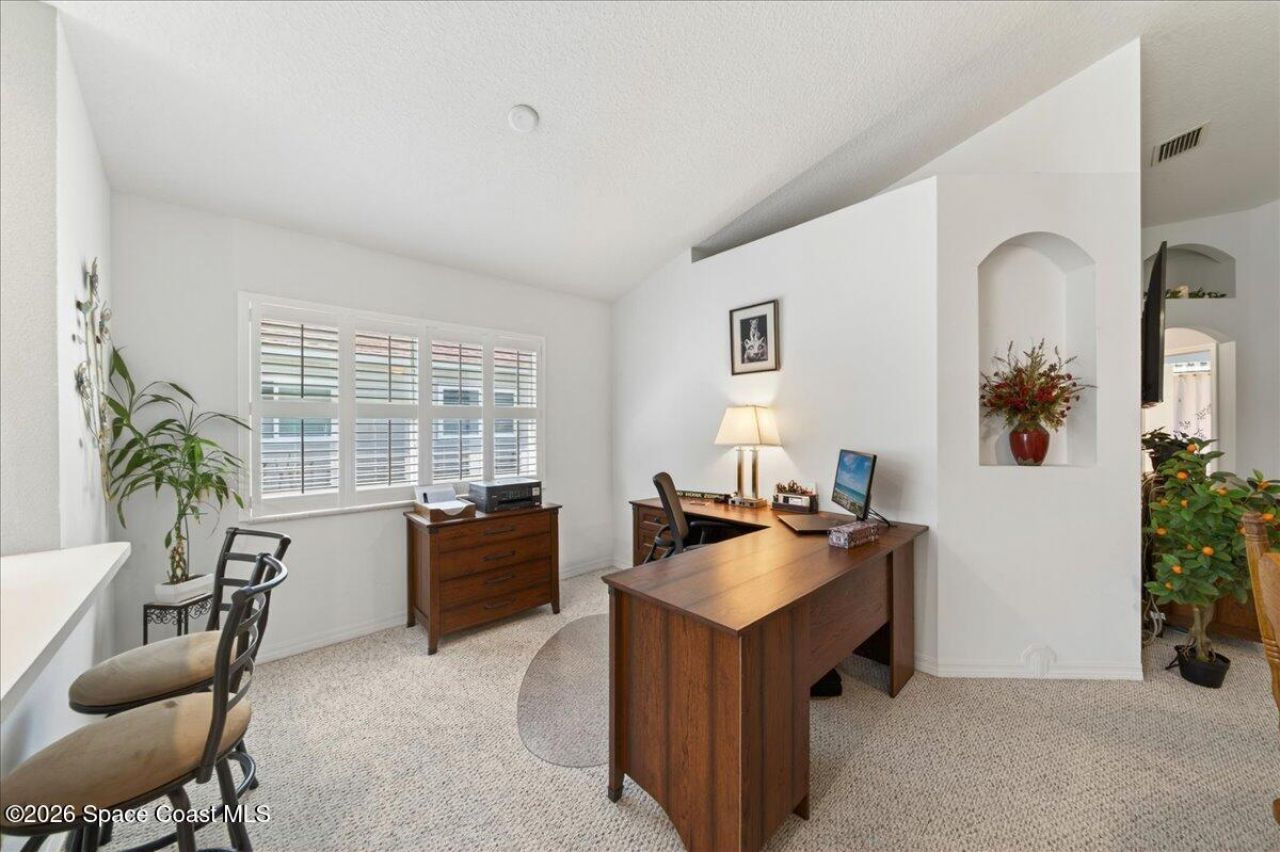 2629 Bradfordt Drive, Melbourne, FL 32904 Photo