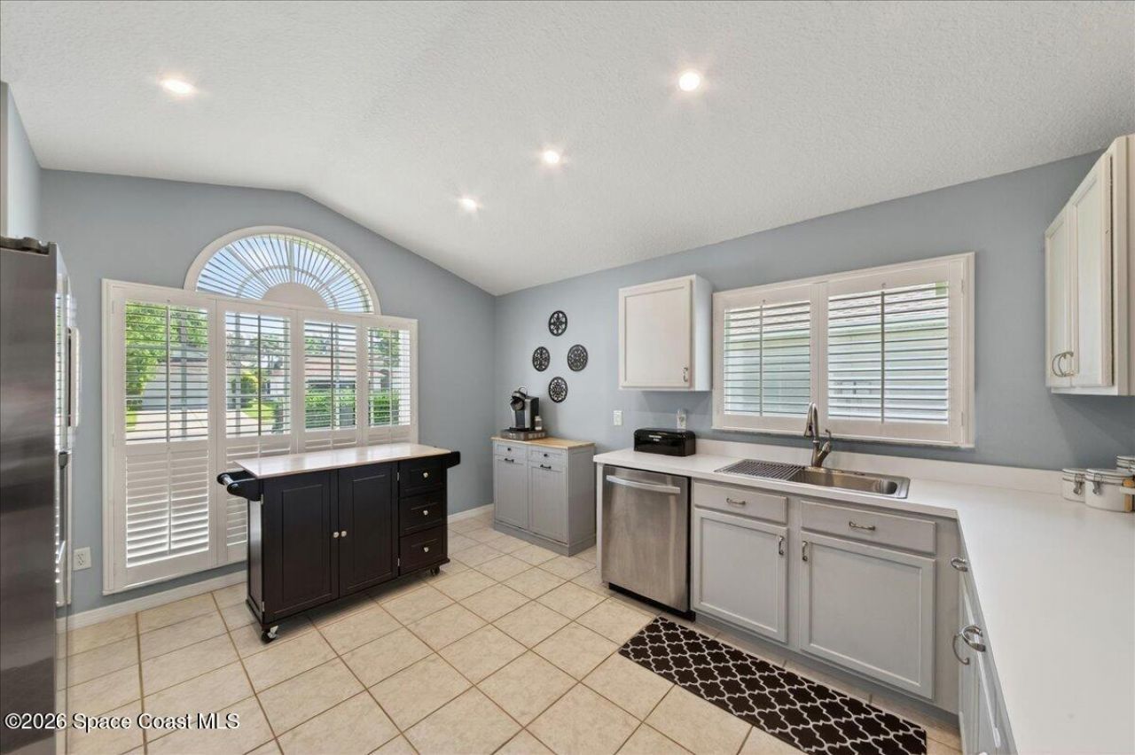 2629 Bradfordt Drive, Melbourne, FL 32904 Photo