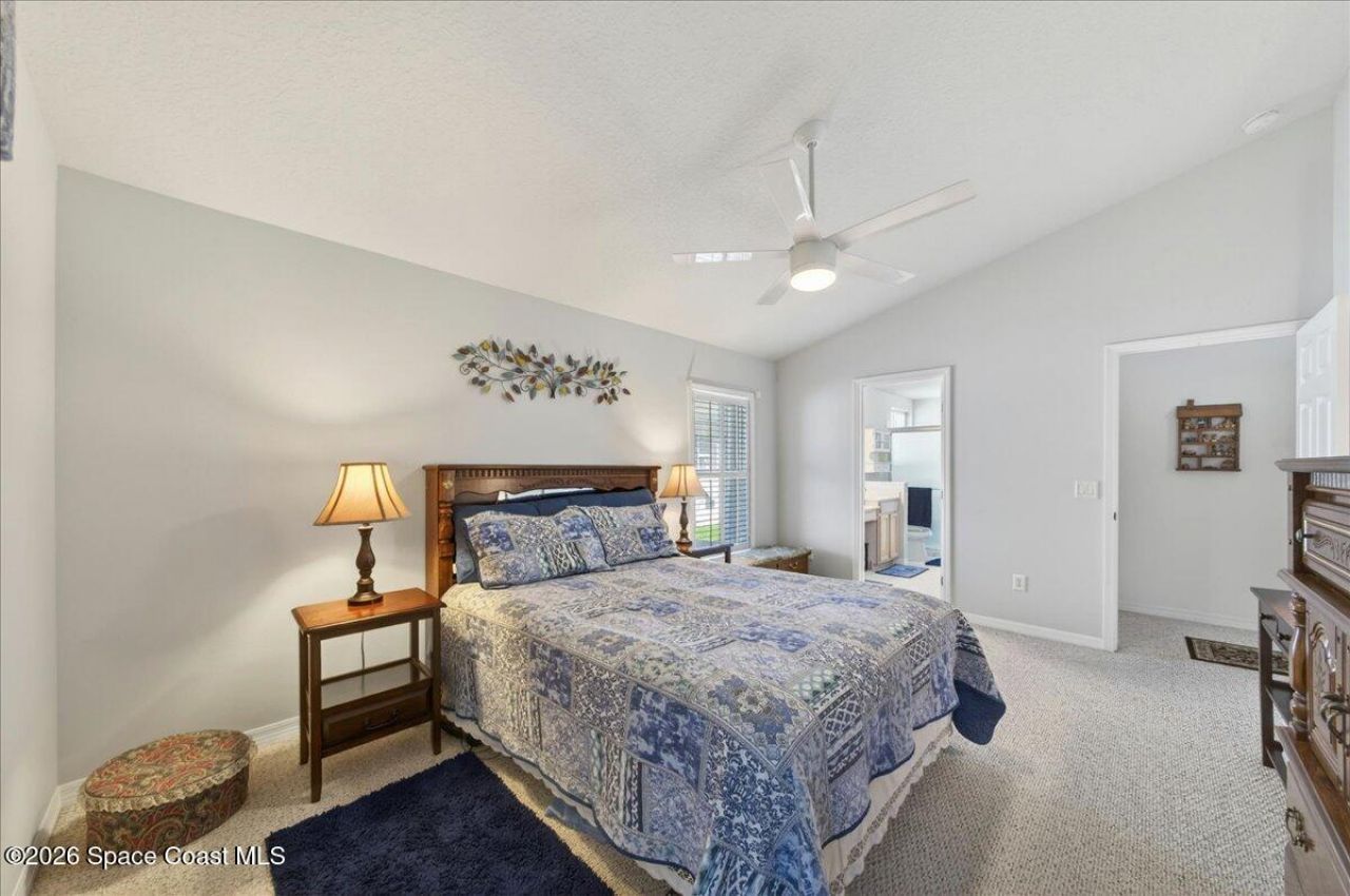 2629 Bradfordt Drive, Melbourne, FL 32904 Photo