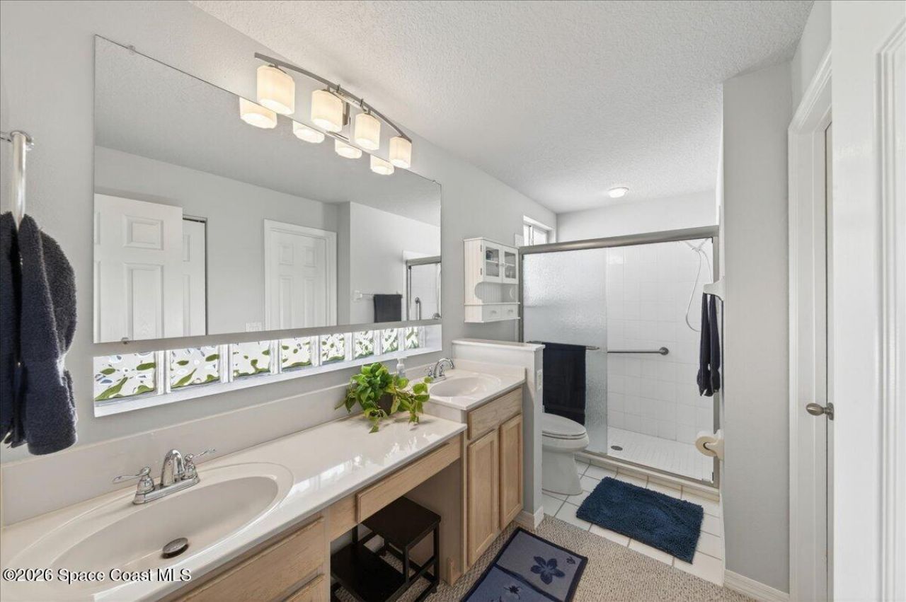 2629 Bradfordt Drive, Melbourne, FL 32904 Photo