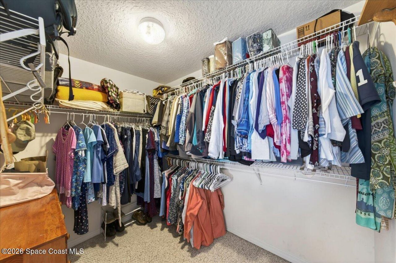 2629 Bradfordt Drive, Melbourne, FL 32904 Photo