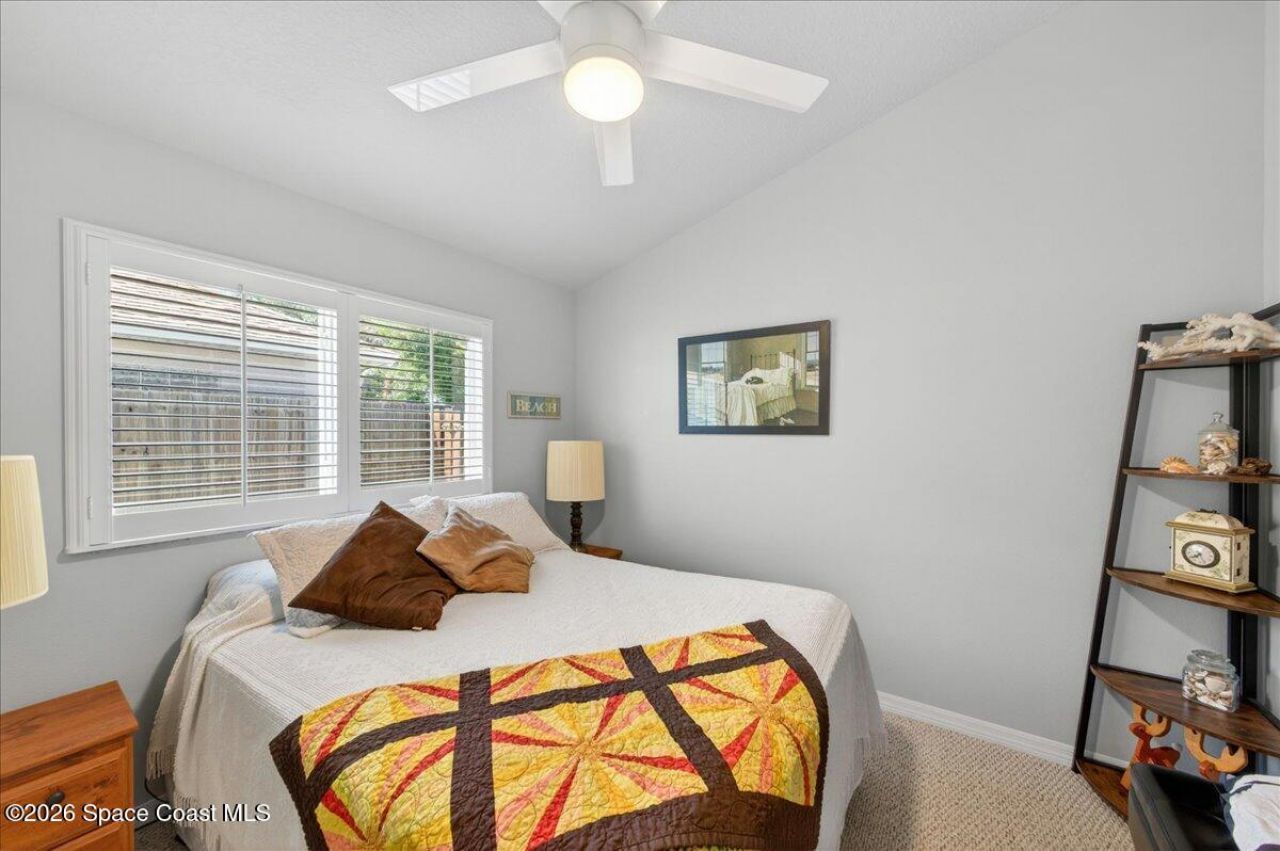 2629 Bradfordt Drive, Melbourne, FL 32904 Photo