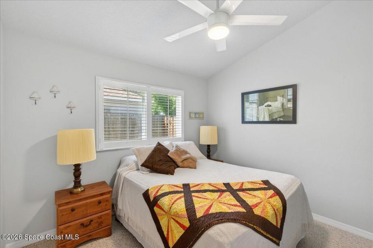 2629 Bradfordt Drive, Melbourne, FL 32904 Photo