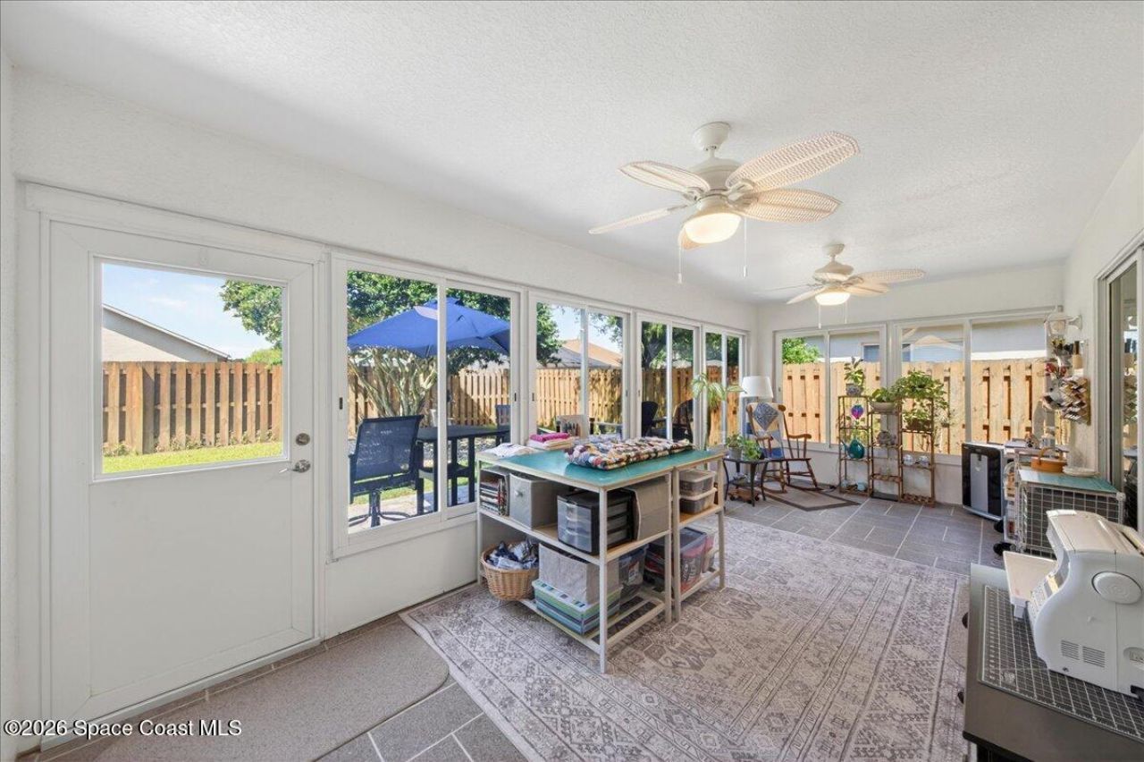 2629 Bradfordt Drive, Melbourne, FL 32904 Photo