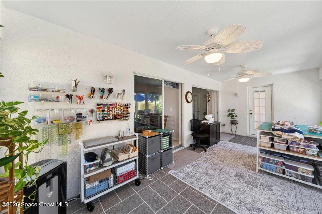 2629 Bradfordt Drive, Melbourne, FL 32904 Photo