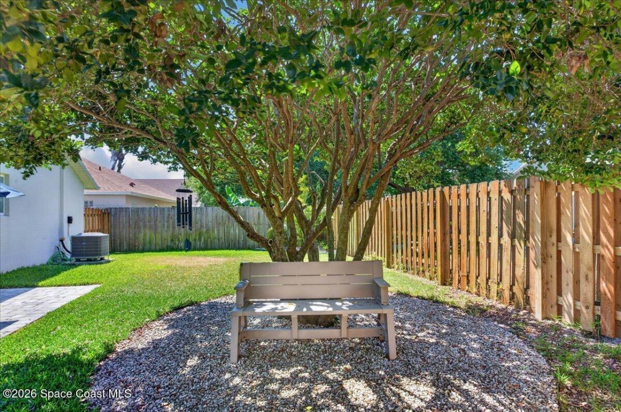 2629 Bradfordt Drive, Melbourne, FL 32904 Photo