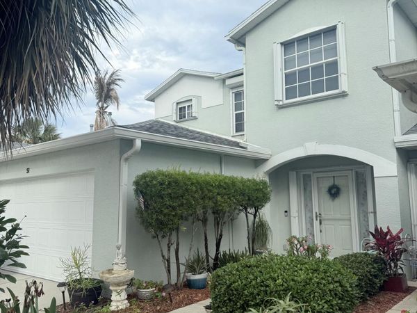 51 Sunset Street , Satellite Beach, FL 32937