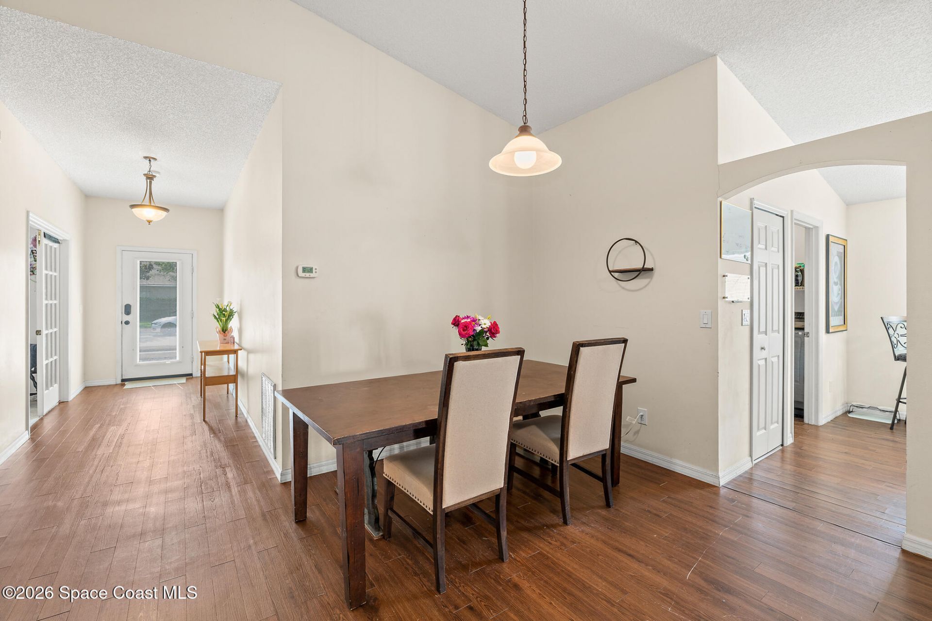 2527 Deercroft Drive, Melbourne, FL 32940 Photo