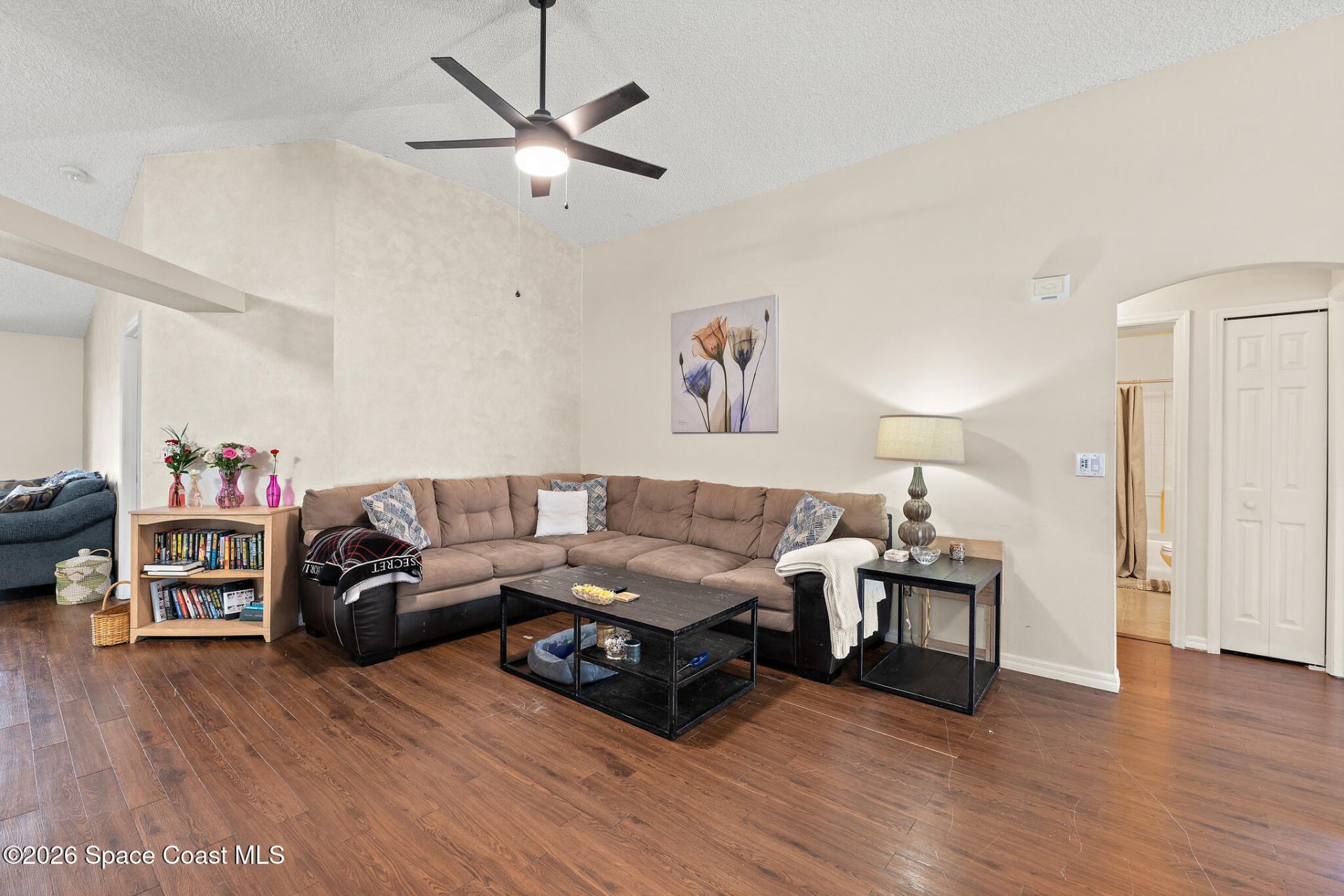 2527 Deercroft Drive, Melbourne, FL 32940 Photo