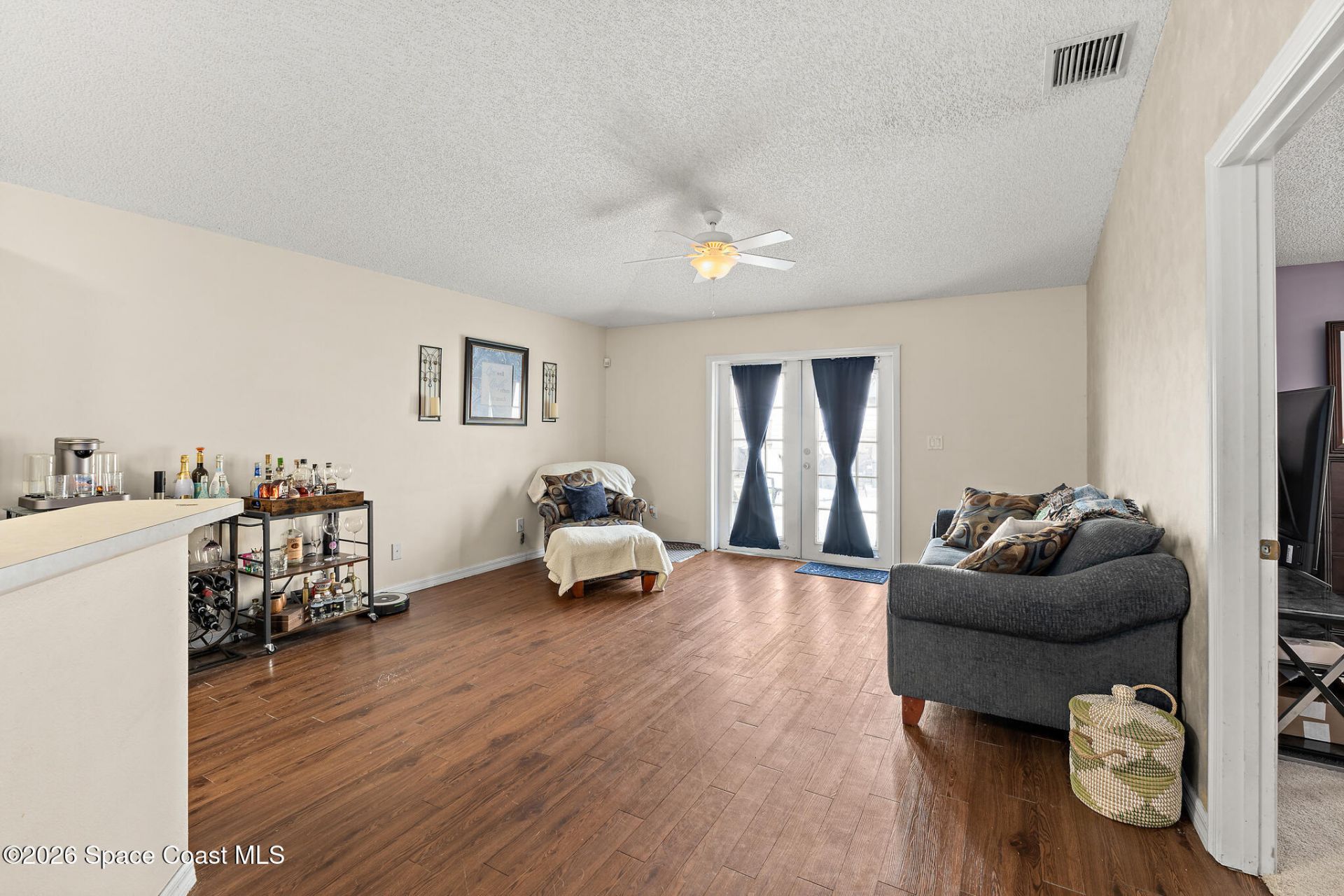 2527 Deercroft Drive, Melbourne, FL 32940 Photo