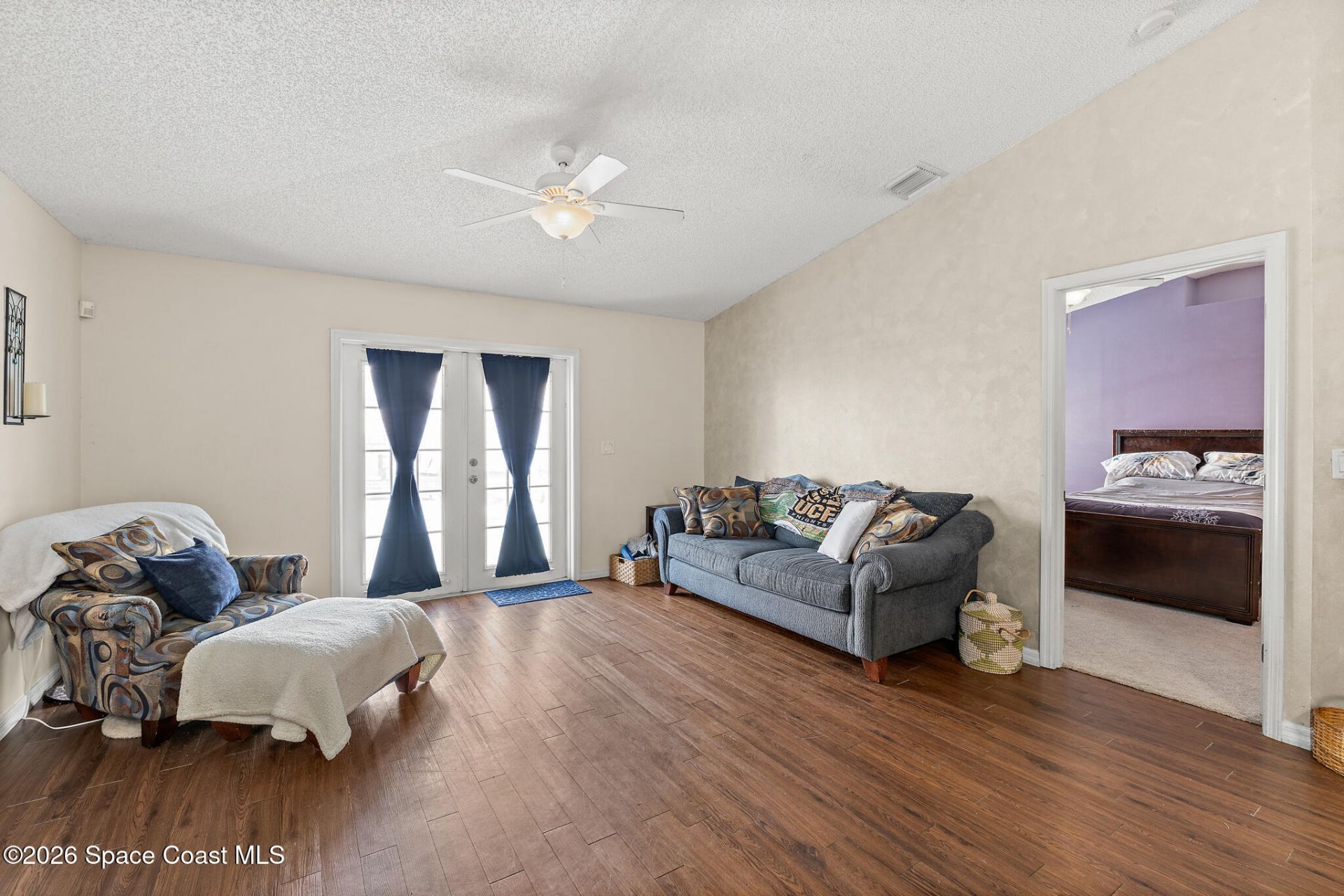 2527 Deercroft Drive, Melbourne, FL 32940 Photo