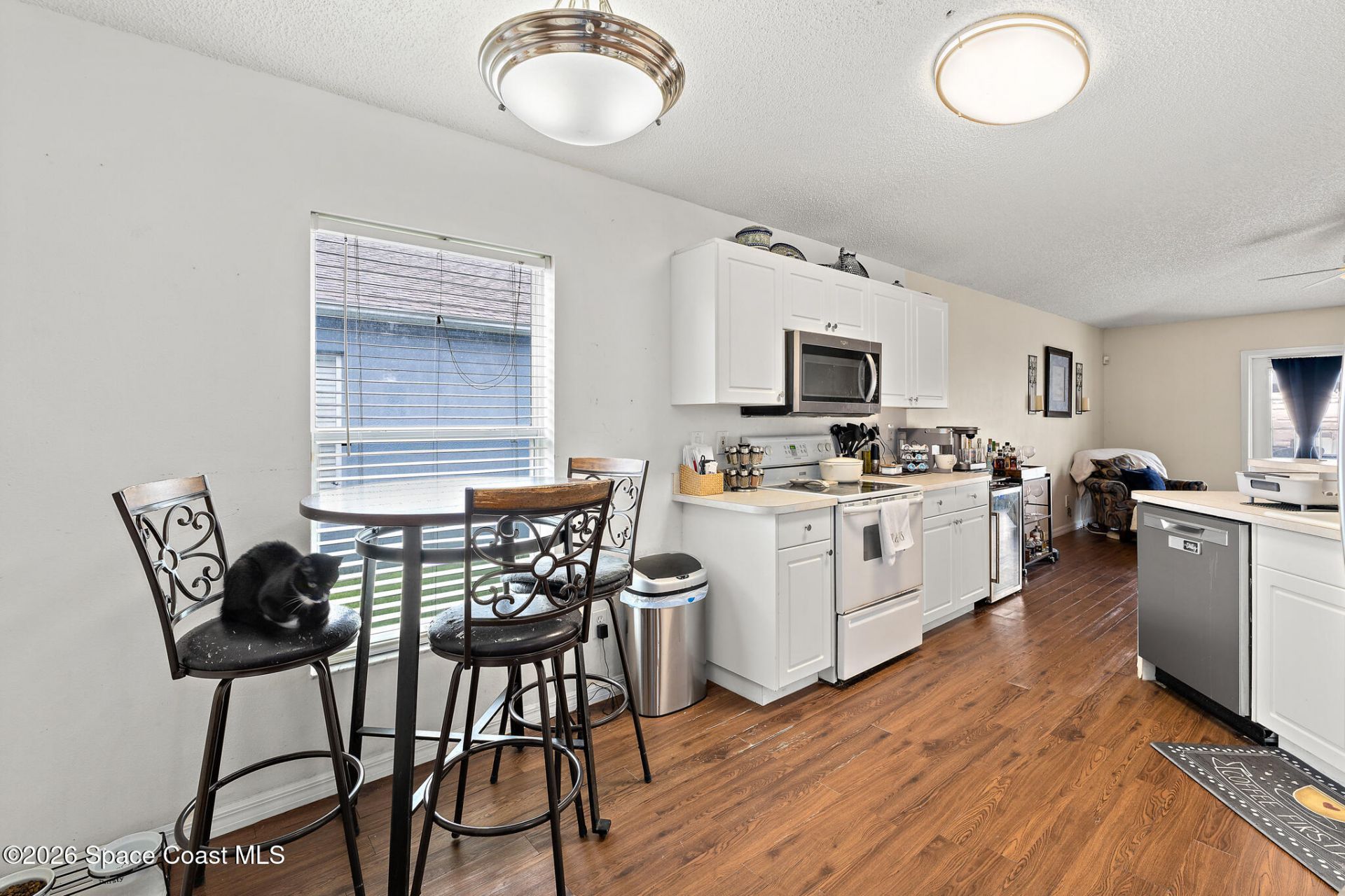 2527 Deercroft Drive, Melbourne, FL 32940 Photo