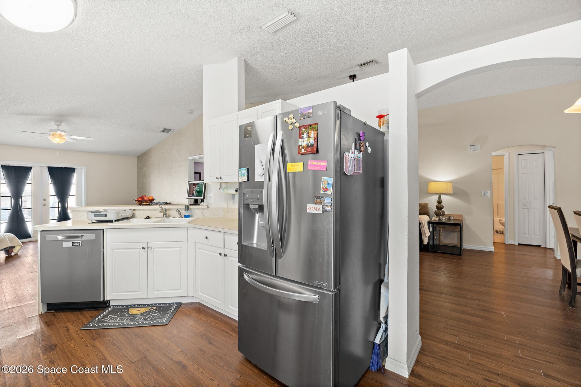 2527 Deercroft Drive, Melbourne, FL 32940 Photo