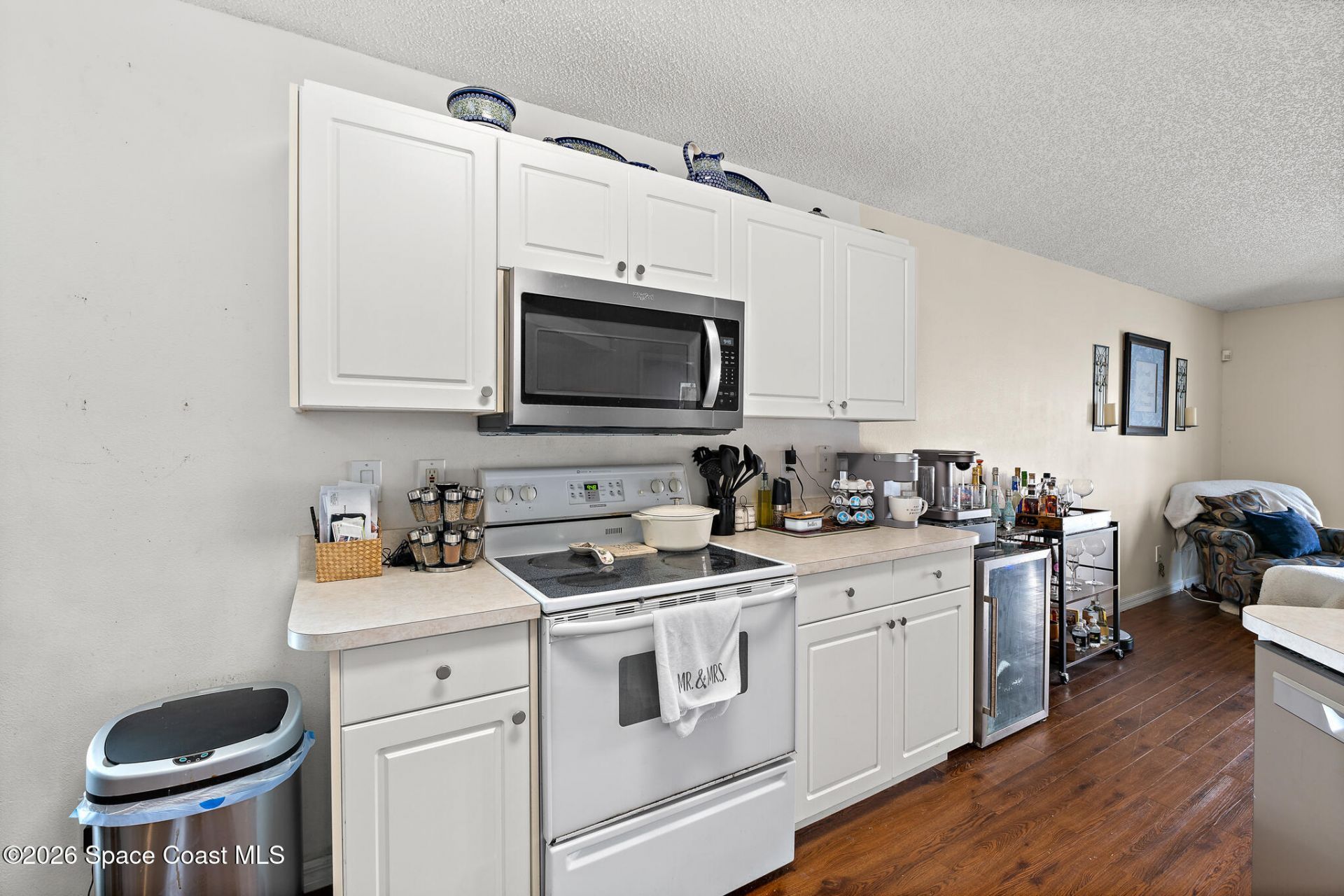 2527 Deercroft Drive, Melbourne, FL 32940 Photo