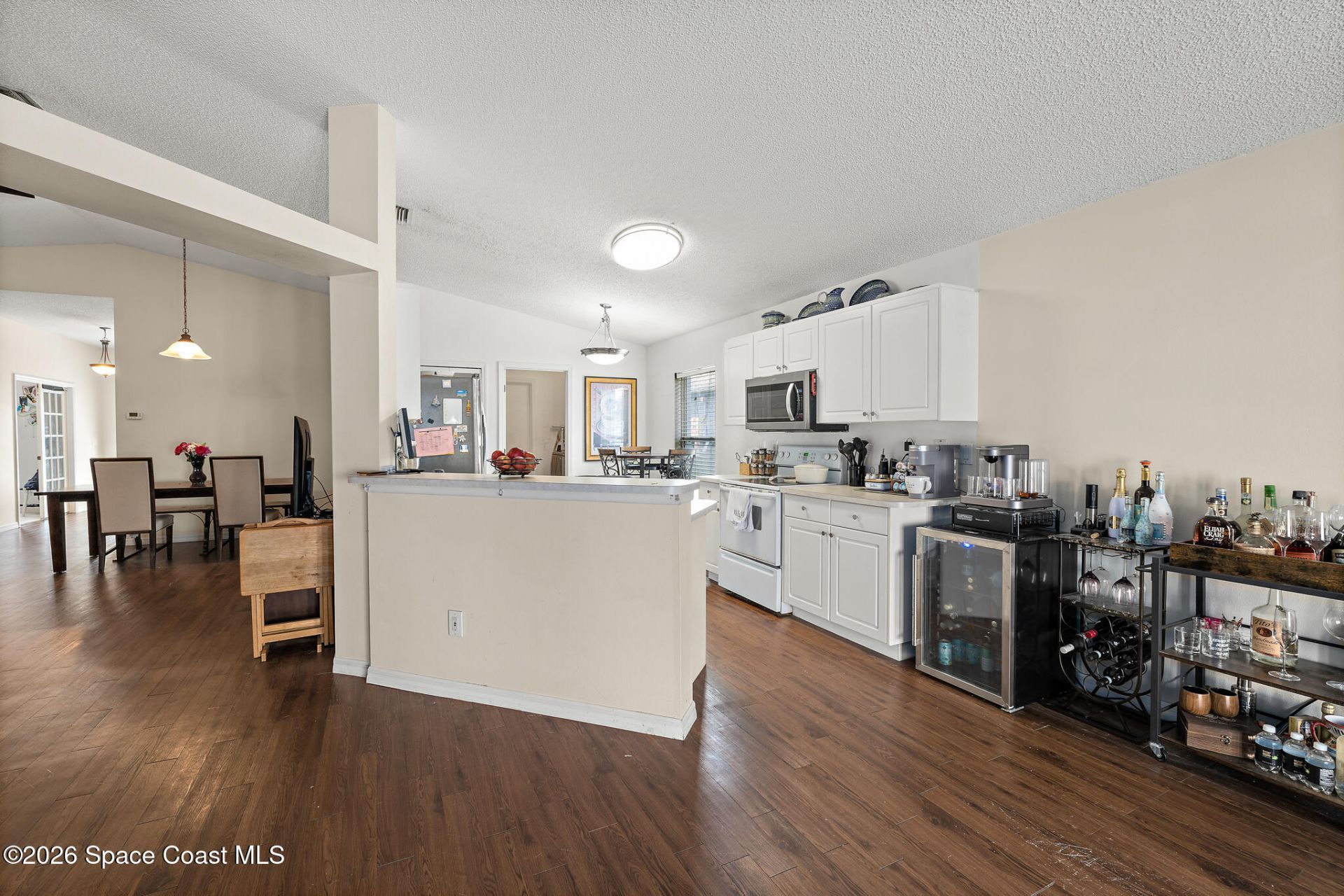 2527 Deercroft Drive, Melbourne, FL 32940 Photo