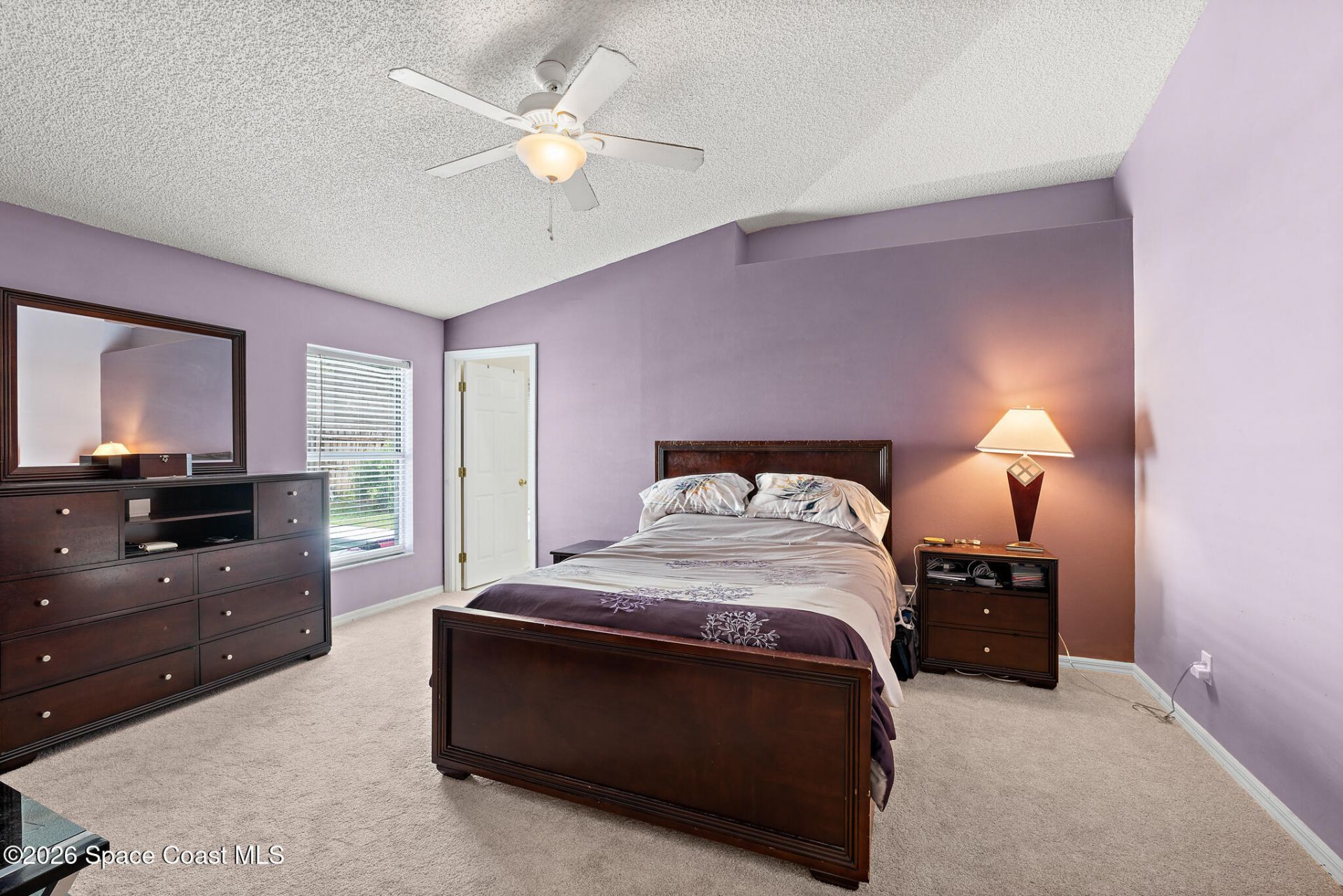 2527 Deercroft Drive, Melbourne, FL 32940 Photo