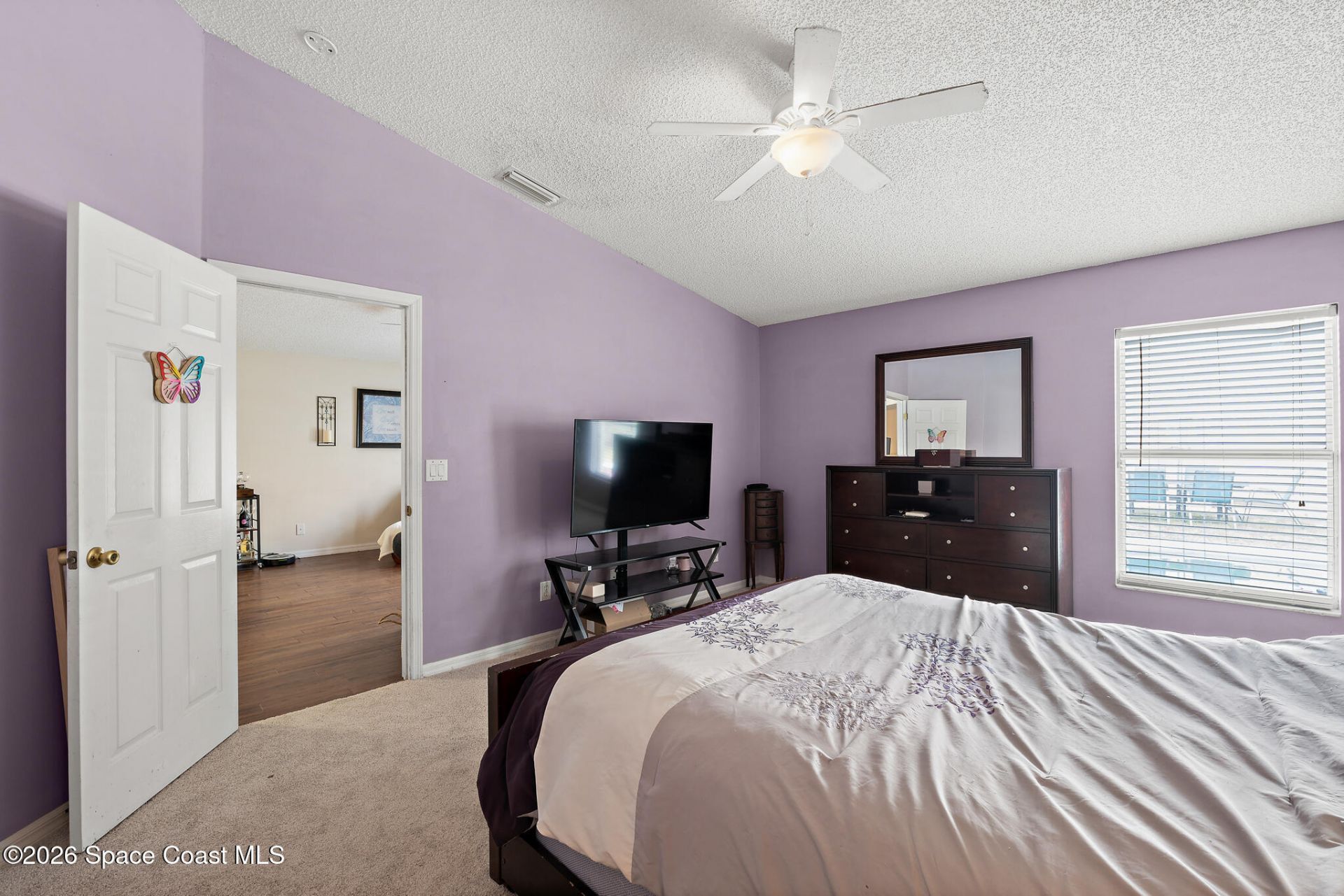 2527 Deercroft Drive, Melbourne, FL 32940 Photo