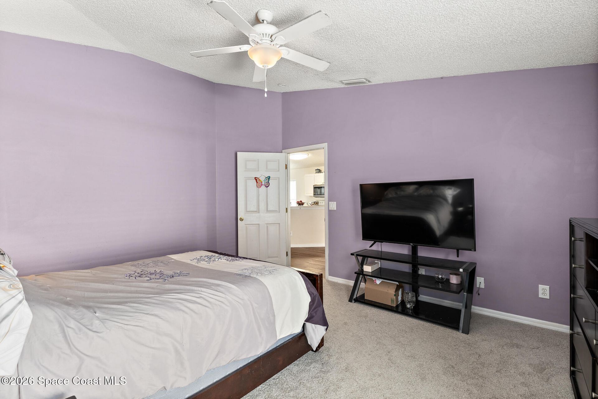 2527 Deercroft Drive, Melbourne, FL 32940 Photo