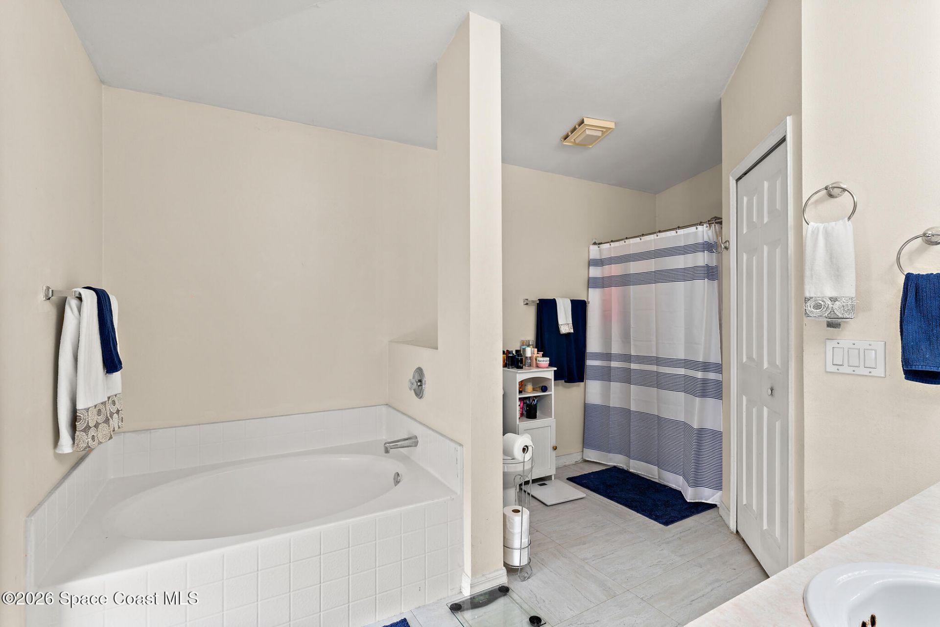 2527 Deercroft Drive, Melbourne, FL 32940 Photo