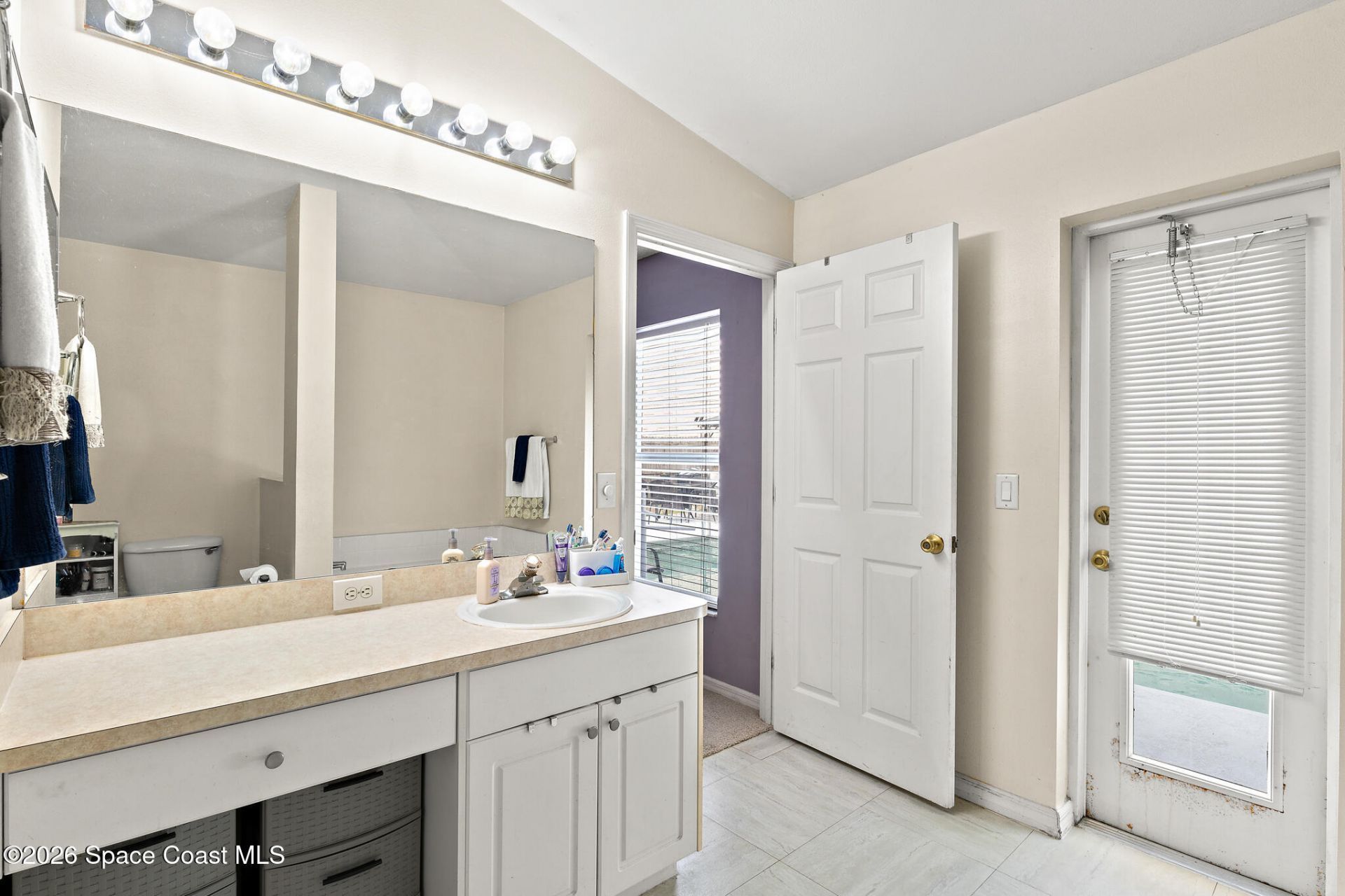 2527 Deercroft Drive, Melbourne, FL 32940 Photo