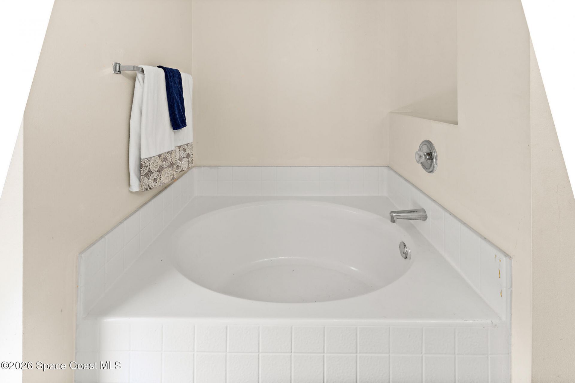 2527 Deercroft Drive, Melbourne, FL 32940 Photo